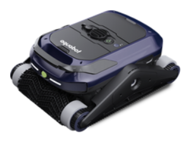 BWT Aquabot Robot
