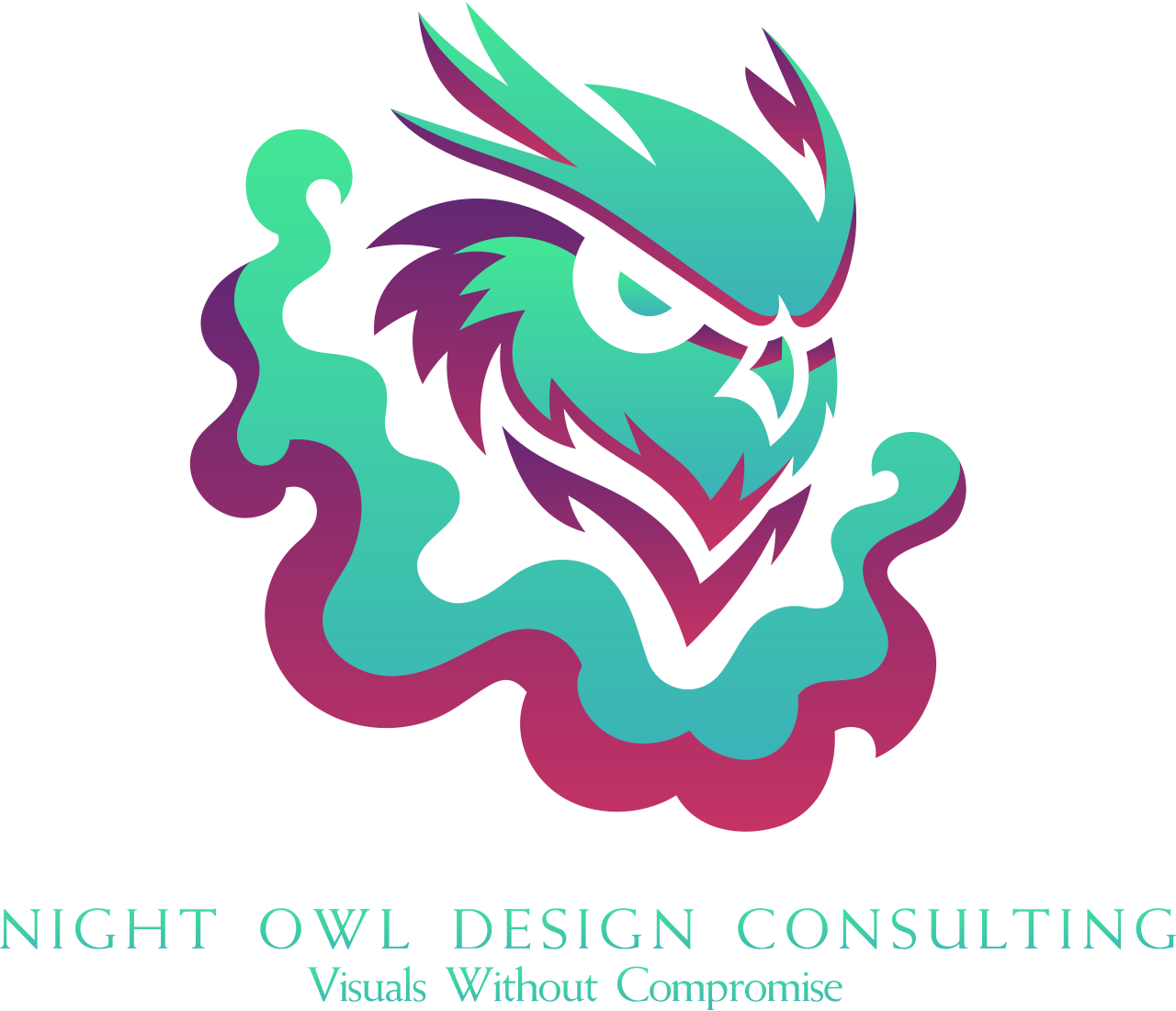 Night Owl Design Consulting