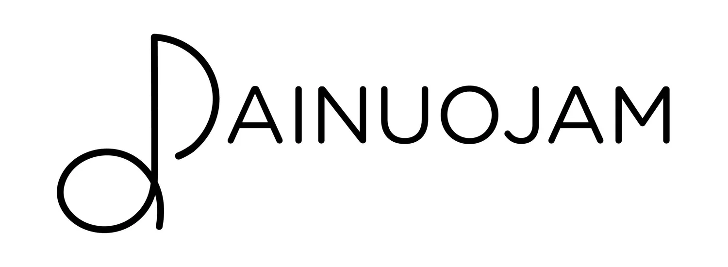 Choras DAINUOJAM🎶