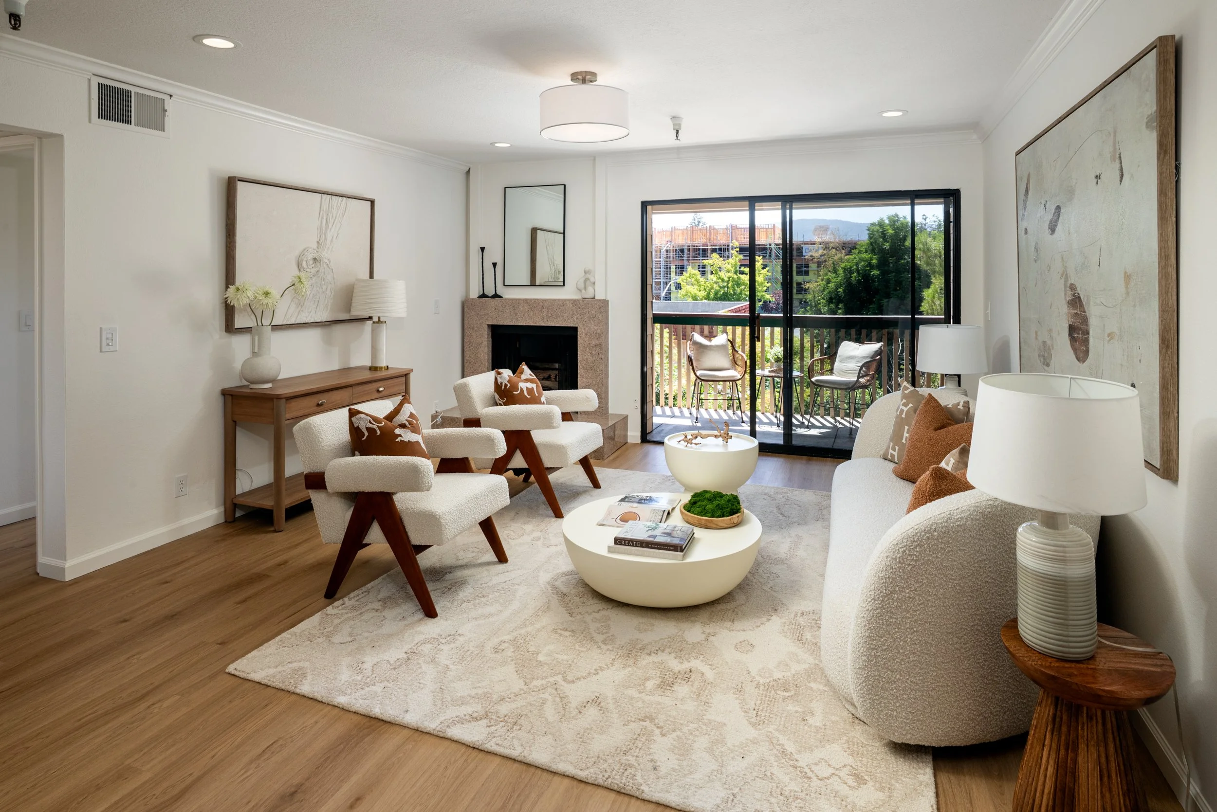 5-Latham_Matt_Anello-2374-MLS.jpg