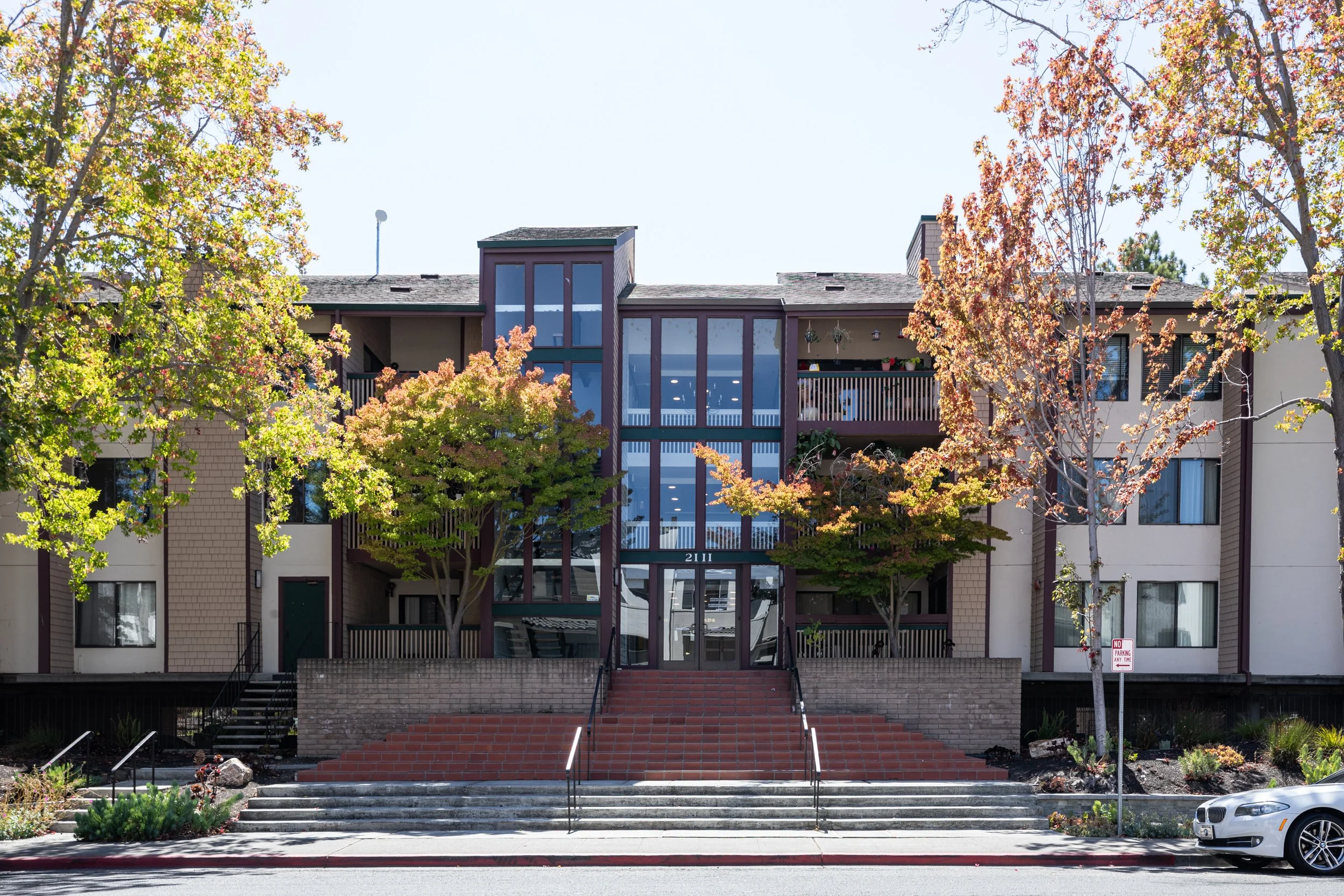 1-Latham_Matt_Anello-2434-MLS.jpg