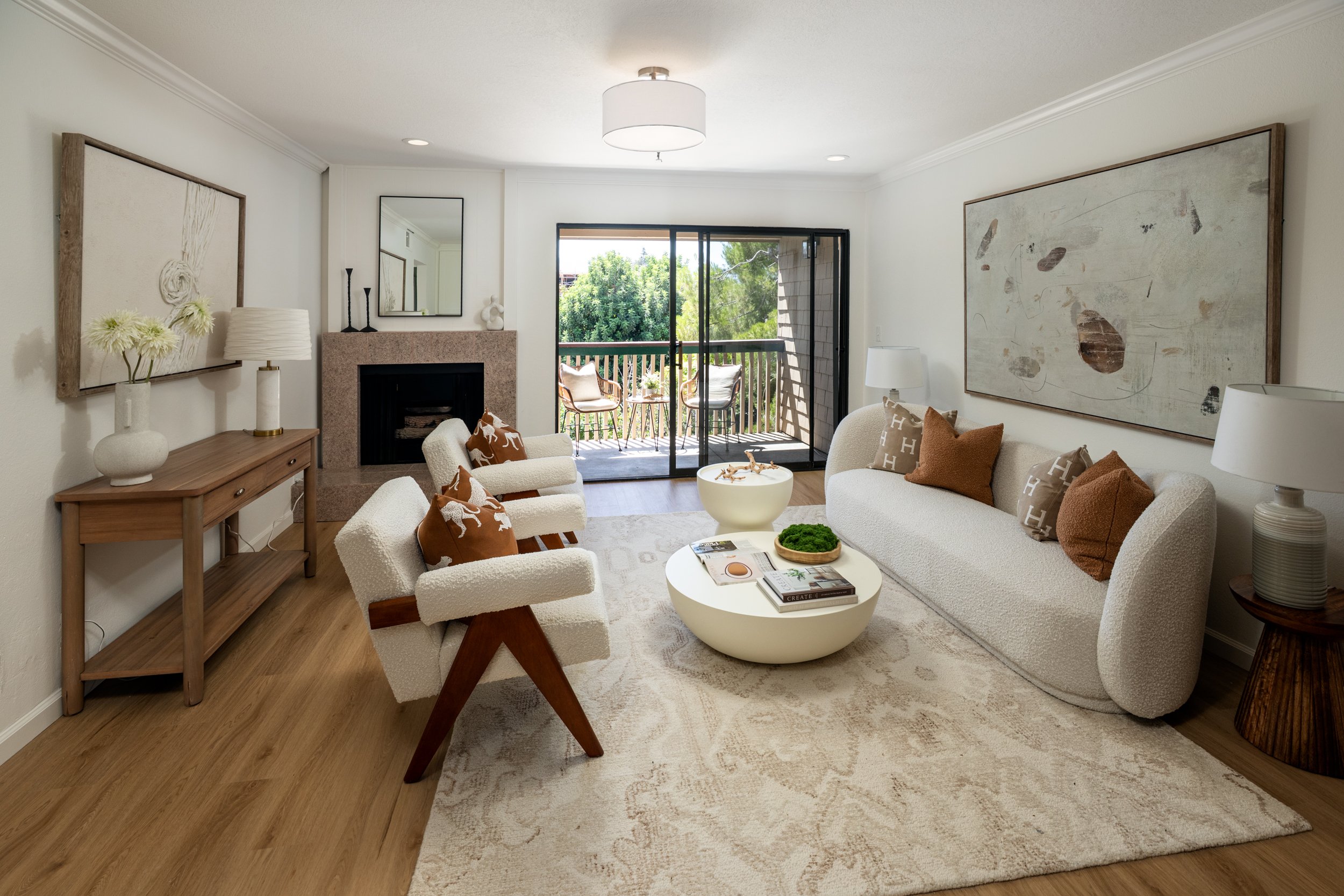 4-Latham_Matt_Anello-2380-MLS.jpg