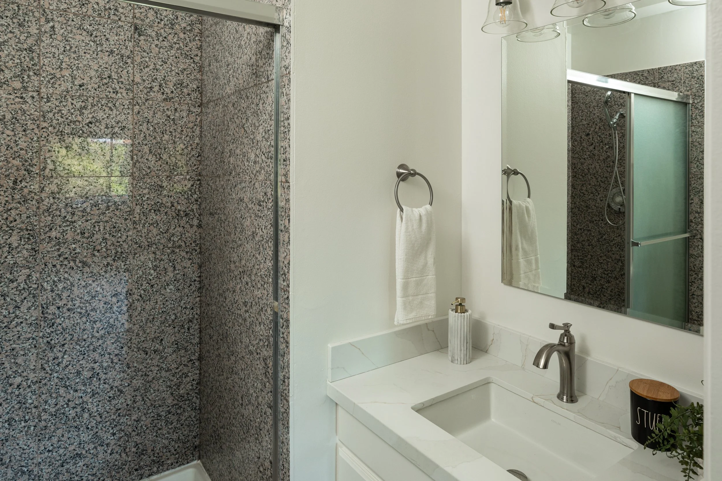 15-Latham_Matt_Anello-2433-MLS.jpg