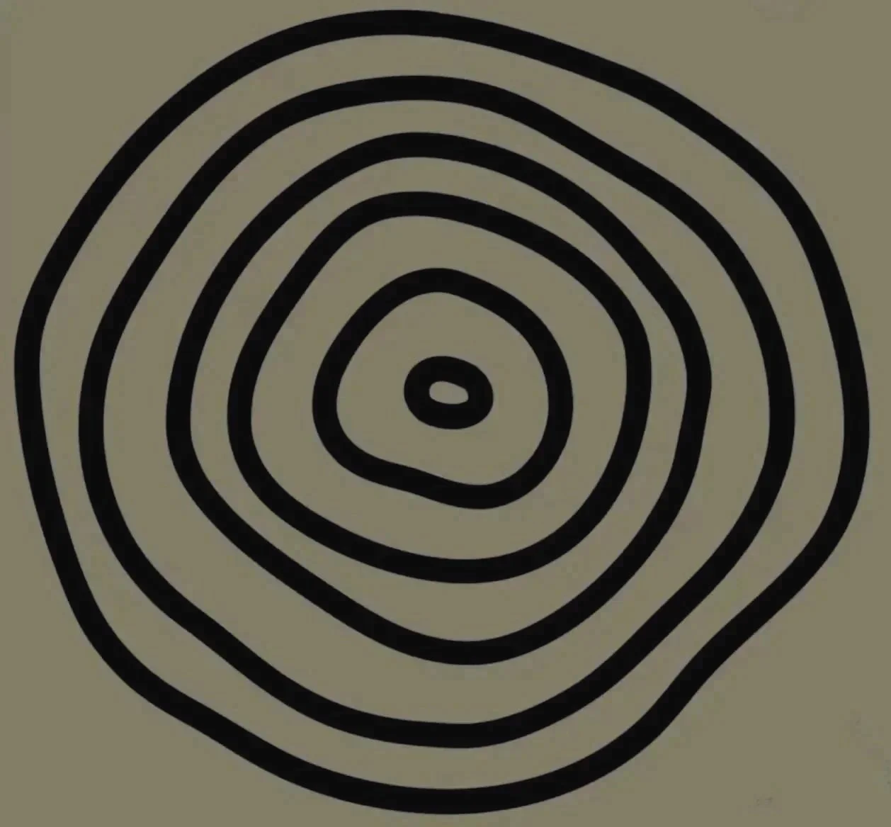 Grounded Gynaecology