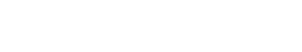 Australasian Centre for Space Governance