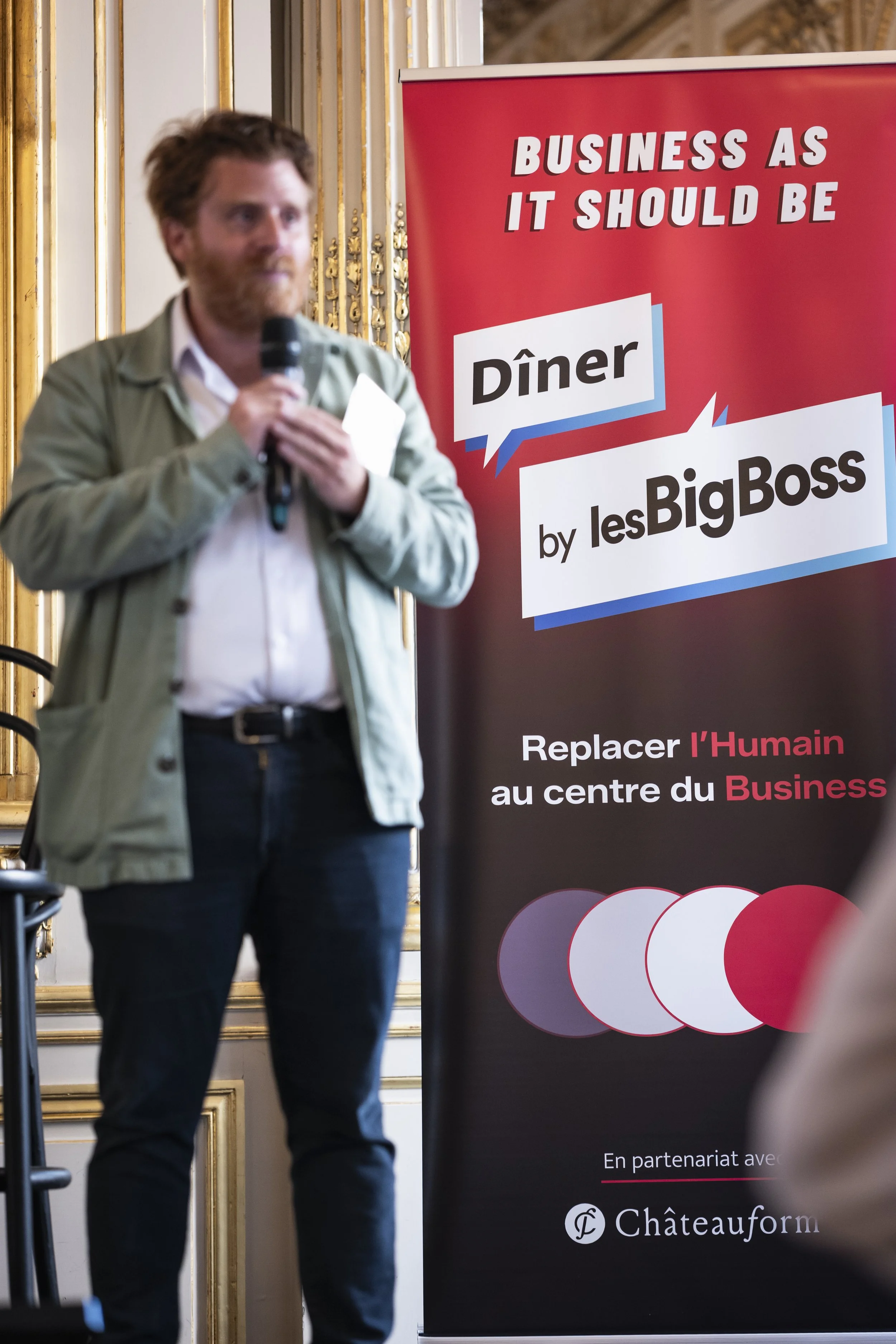 Dîner Les BigBoss - Juin 2026 @LEODUBOIS-94.jpg