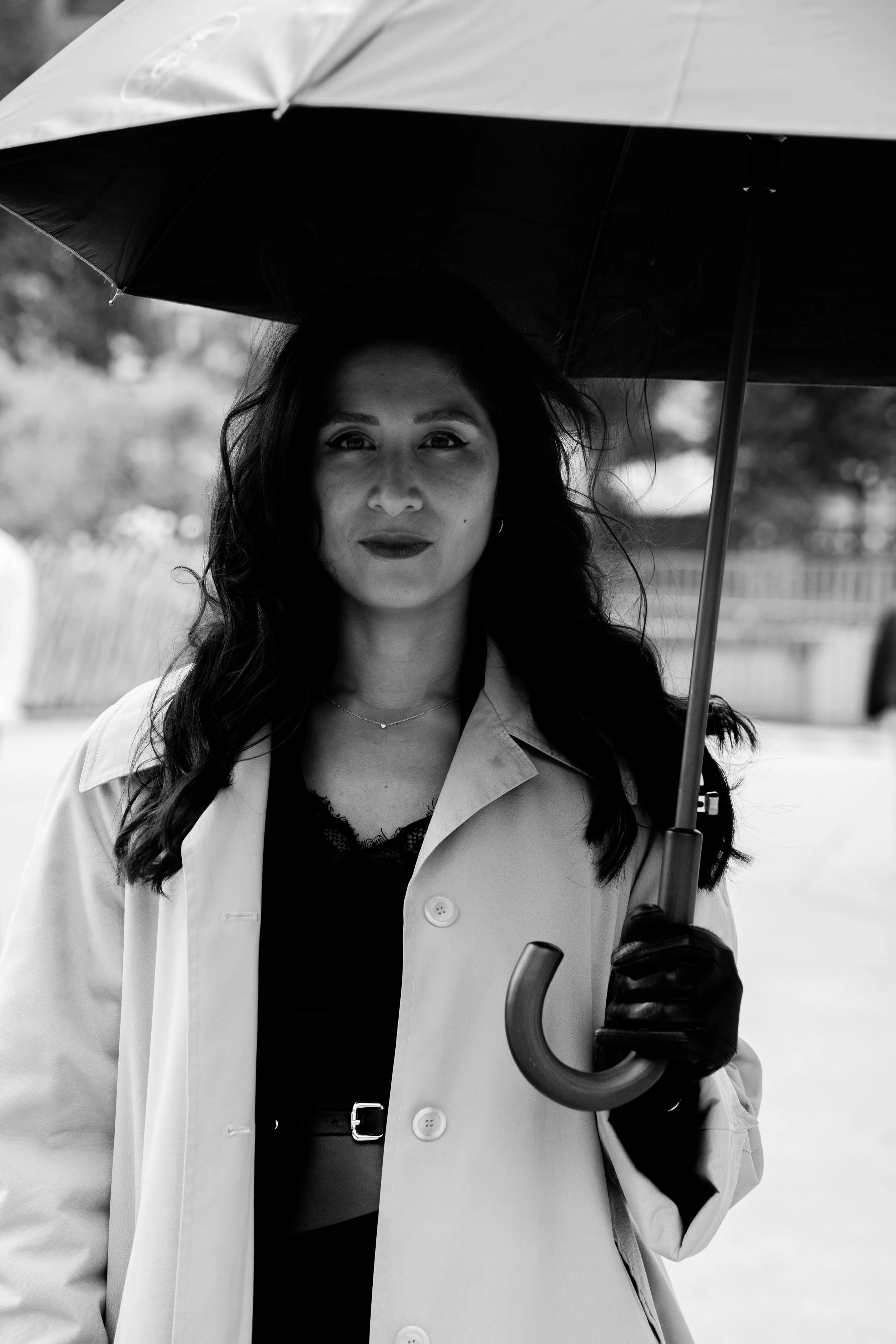 Mai-Linh CAMUS @2025 (crédits_Léo Dubois)-55.jpg