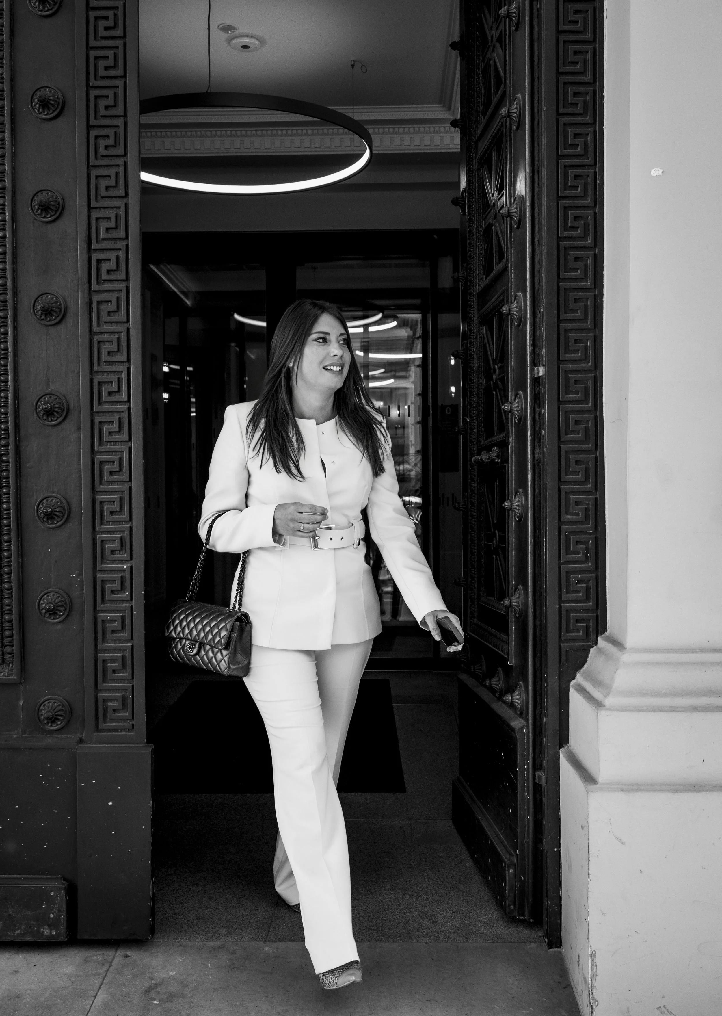 MARINA GERMAIN LIFESTYLE NB - (2026) @LEODUBOIS-2.jpg