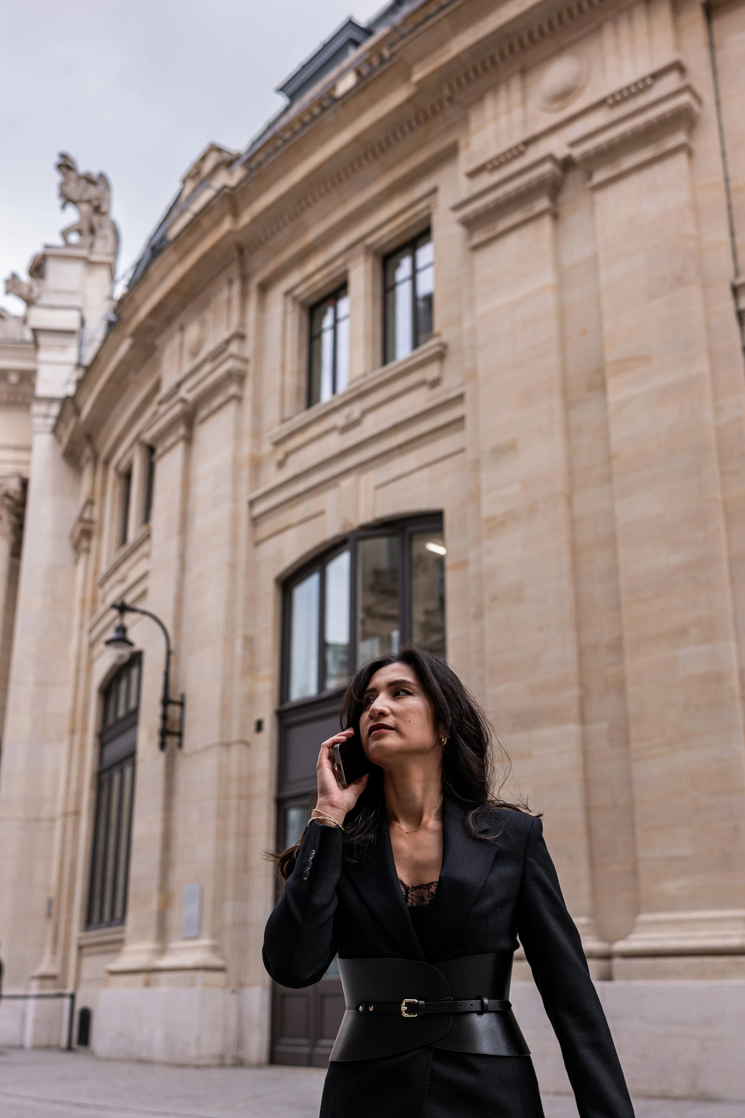 Mai-Linh CAMUS @2025 (crédits_Léo Dubois)-24.jpg
