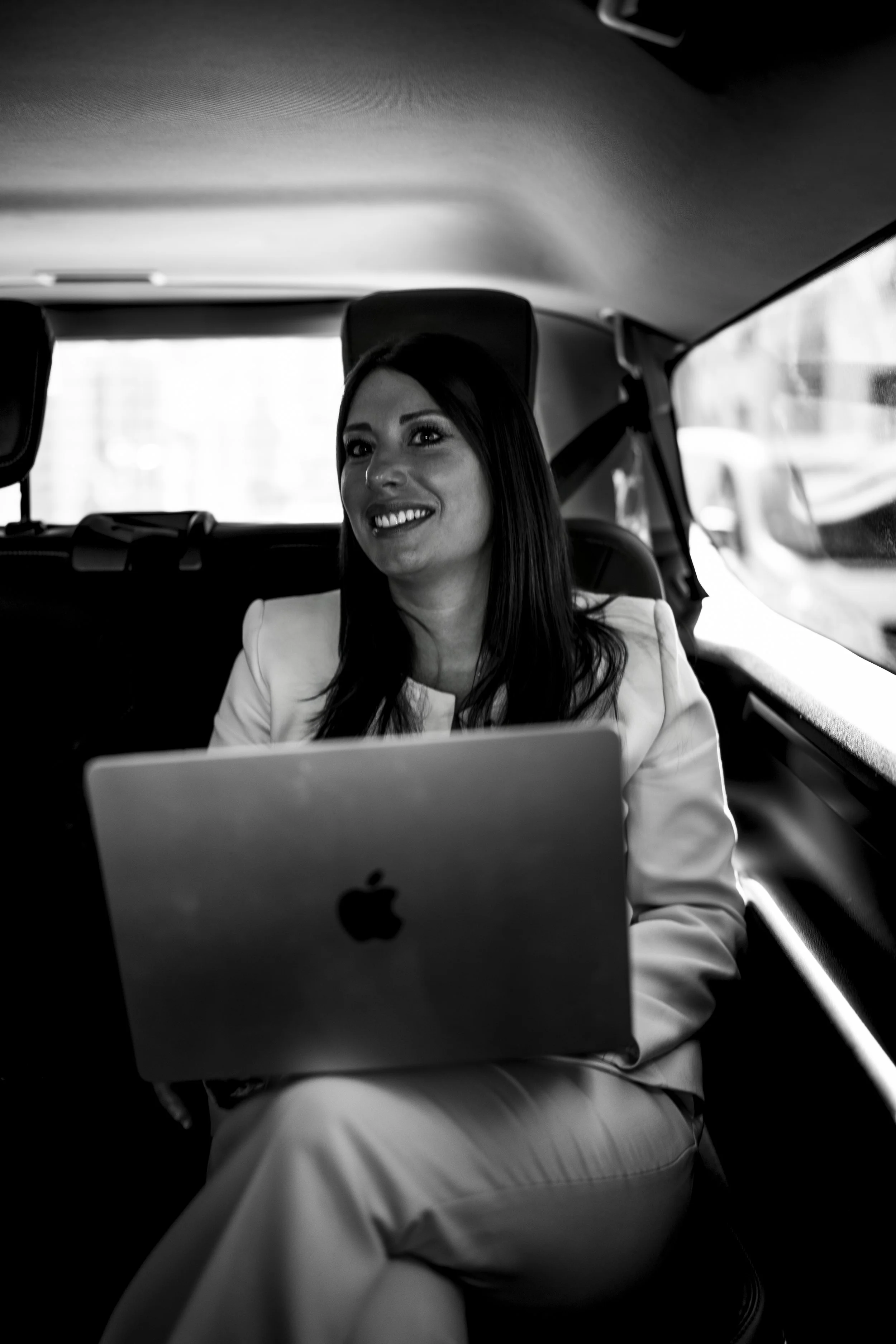 MARINA GERMAIN LIFESTYLE - (2026) @LEODUBOIS-11.jpg