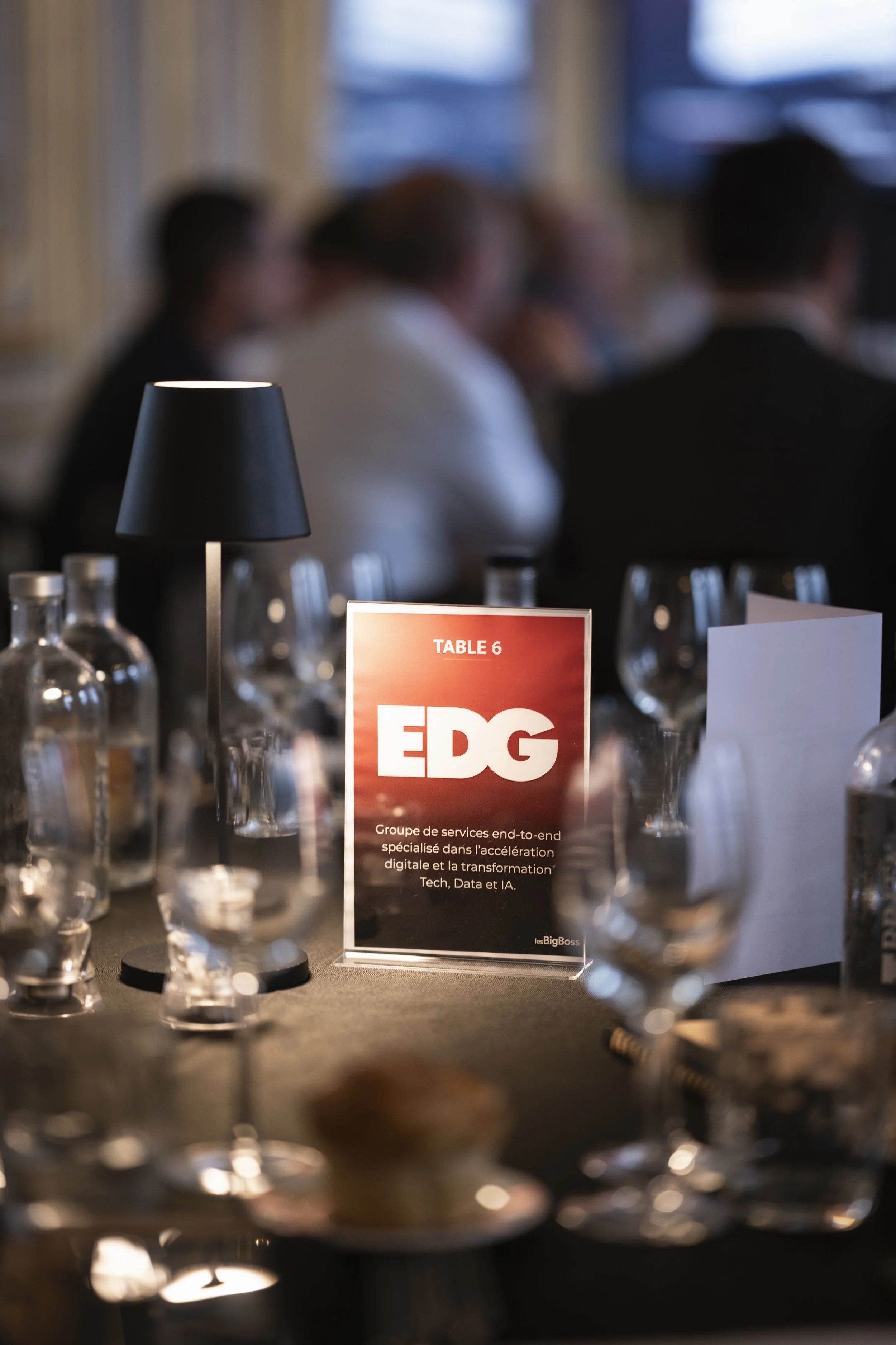 Dîner Les BigBoss - Juin 2026 @LEODUBOIS-138.jpg