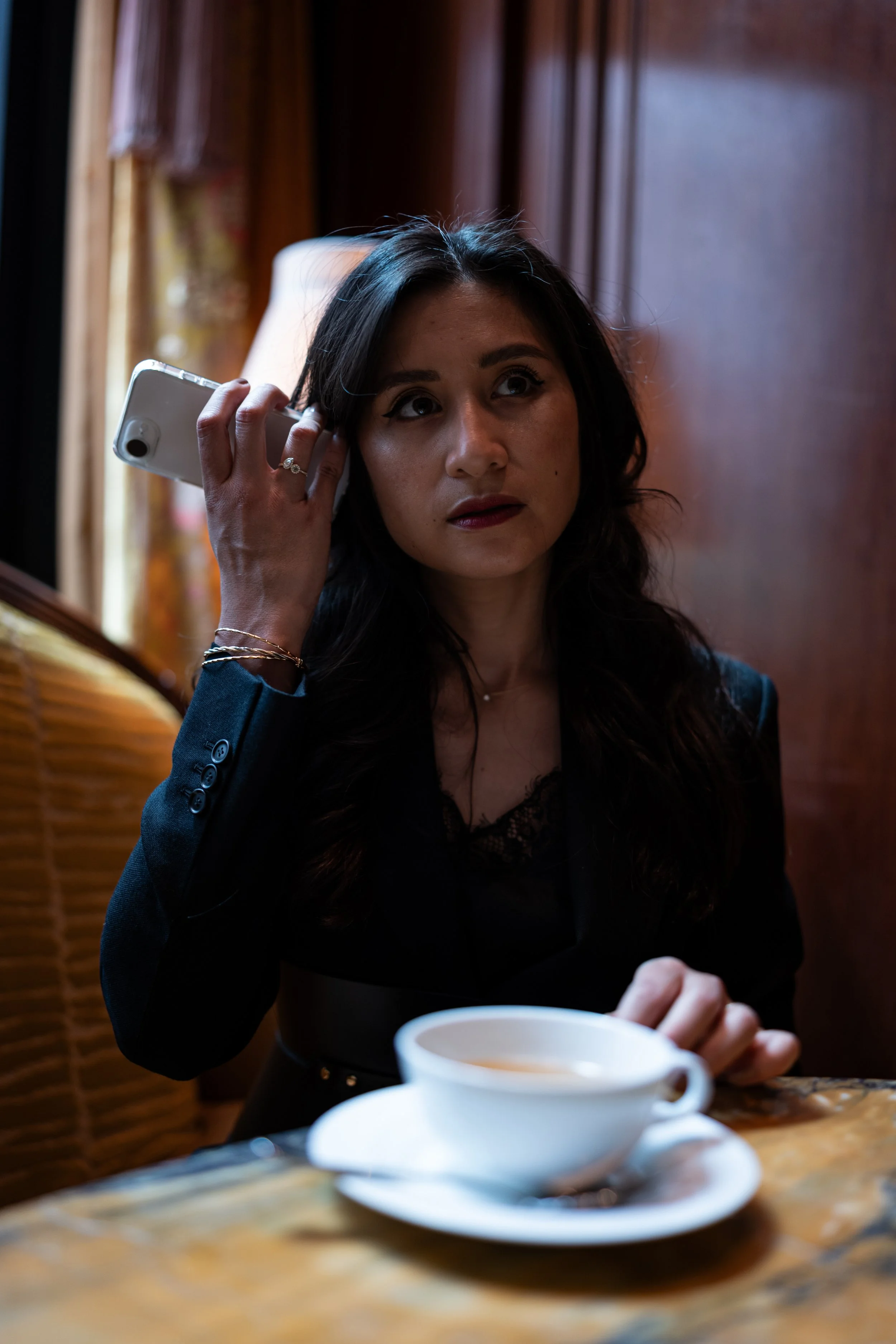Mai-Linh CAMUS @2025 (crédits_Léo Dubois)-42.jpg