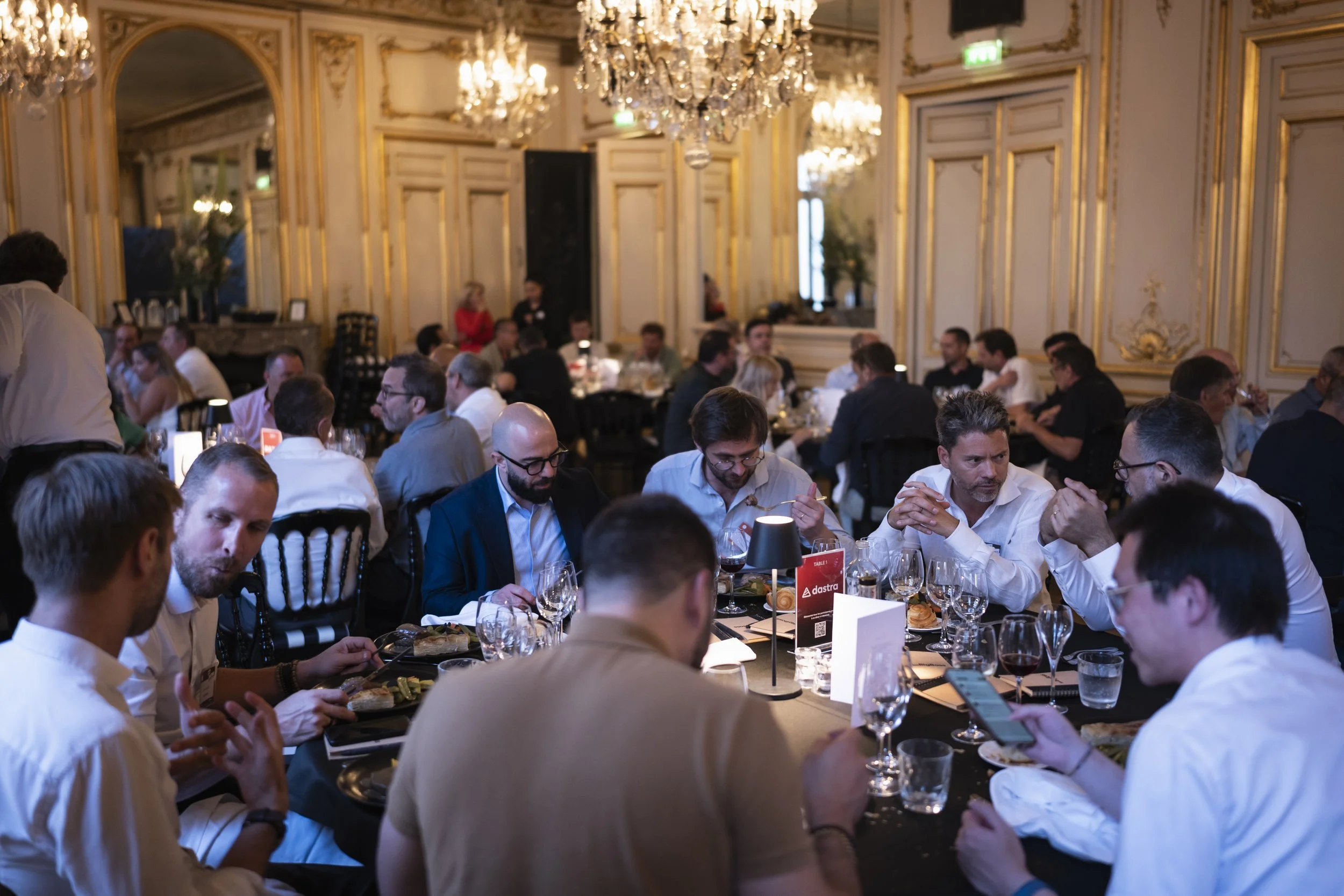 Dîner Les BigBoss - Juin 2026 @LEODUBOIS-181.jpg