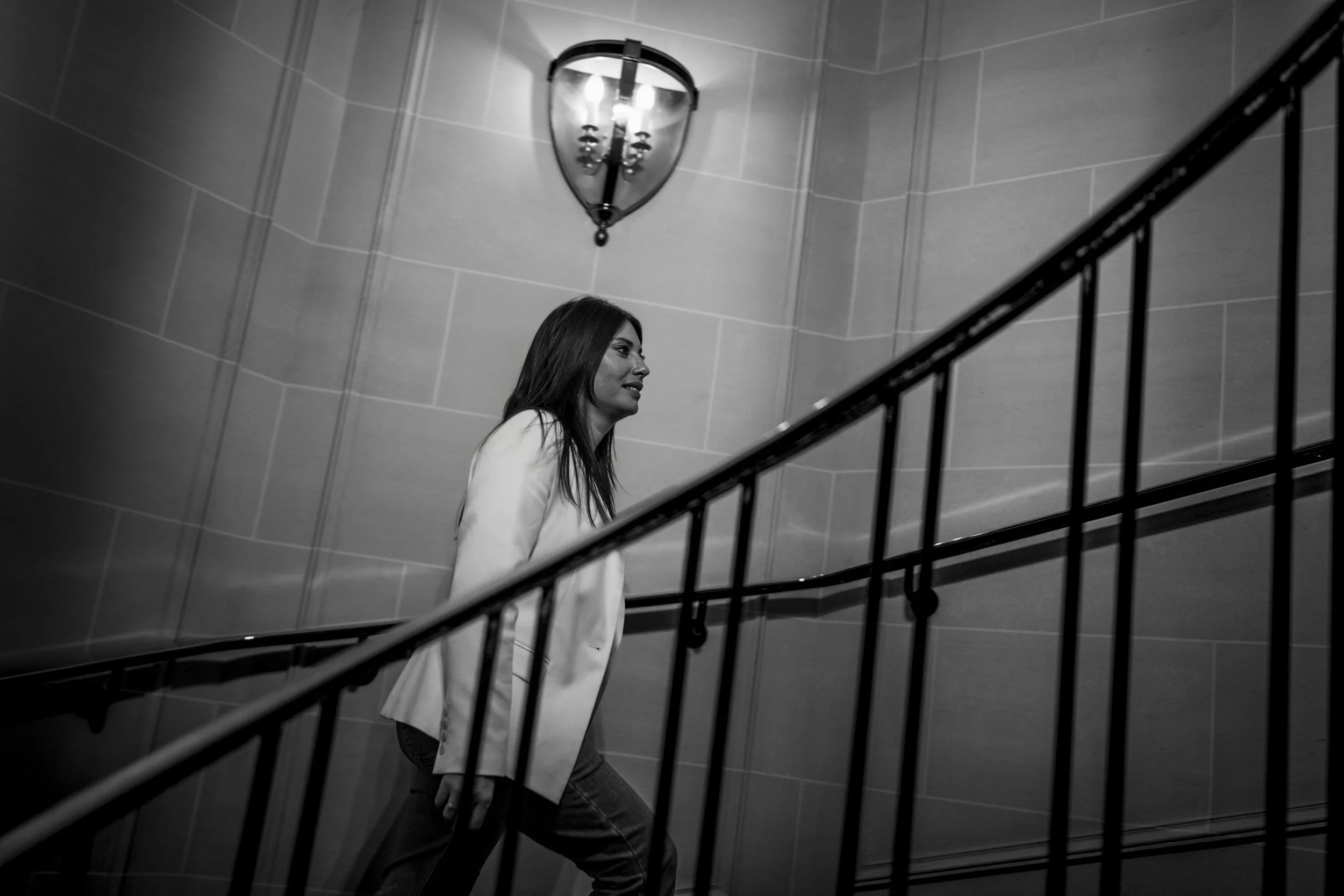 MARINA GERMAIN LIFESTYLE NB - (2026) @LEODUBOIS-16.jpg