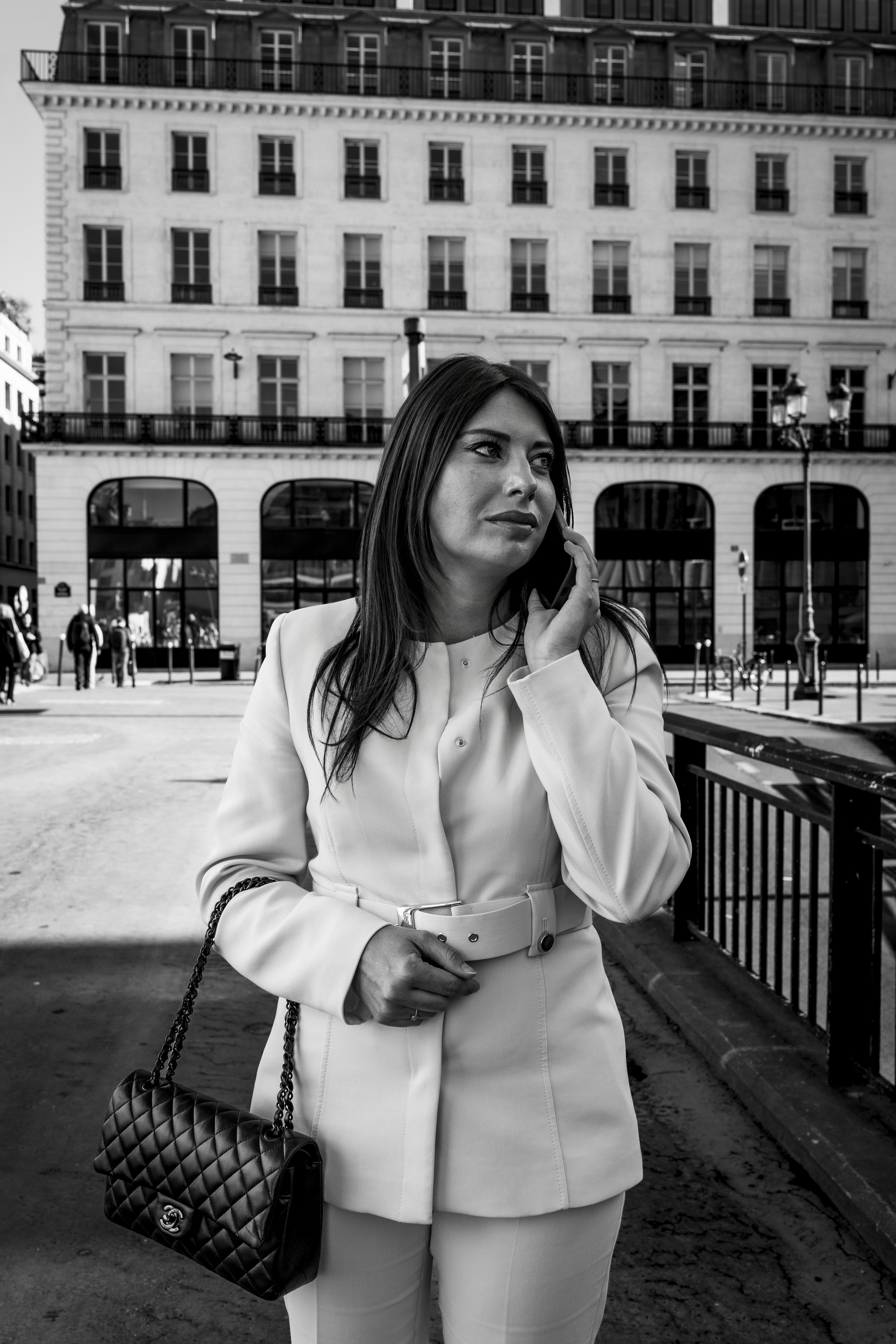 MARINA GERMAIN LIFESTYLE NB - (2026) @LEODUBOIS-1.jpg