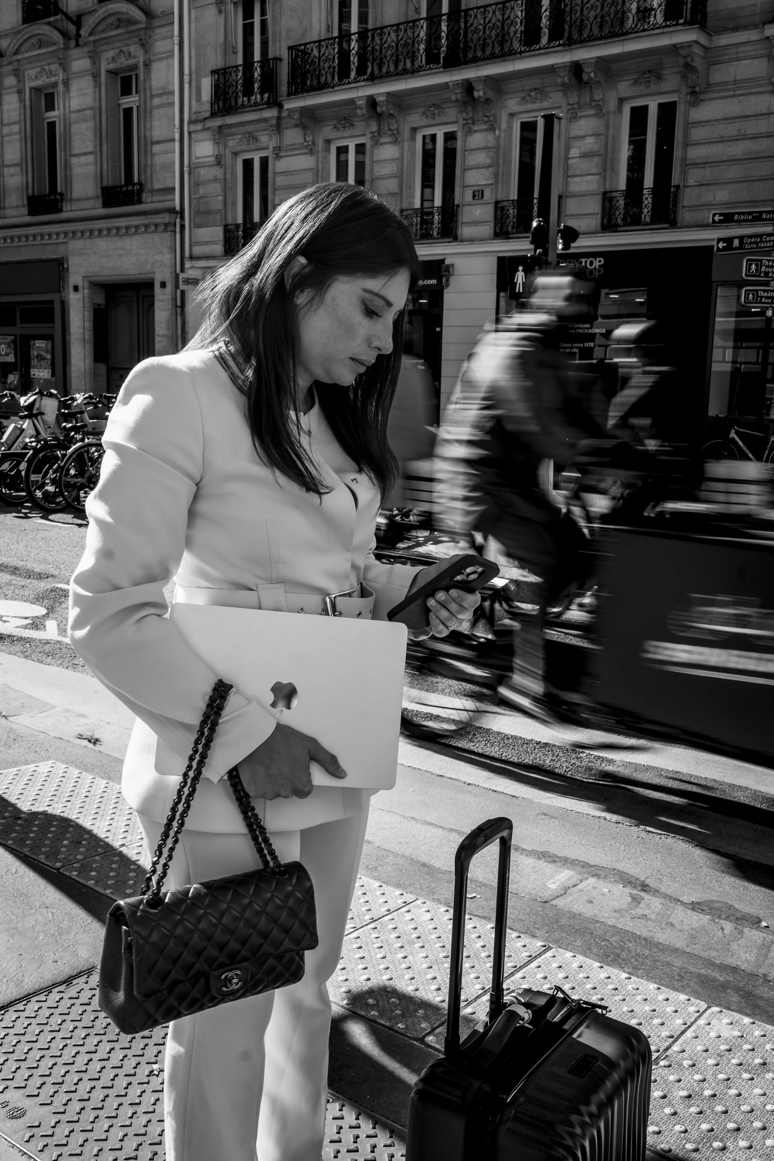 MARINA GERMAIN LIFESTYLE NB - (2026) @LEODUBOIS-7.jpg