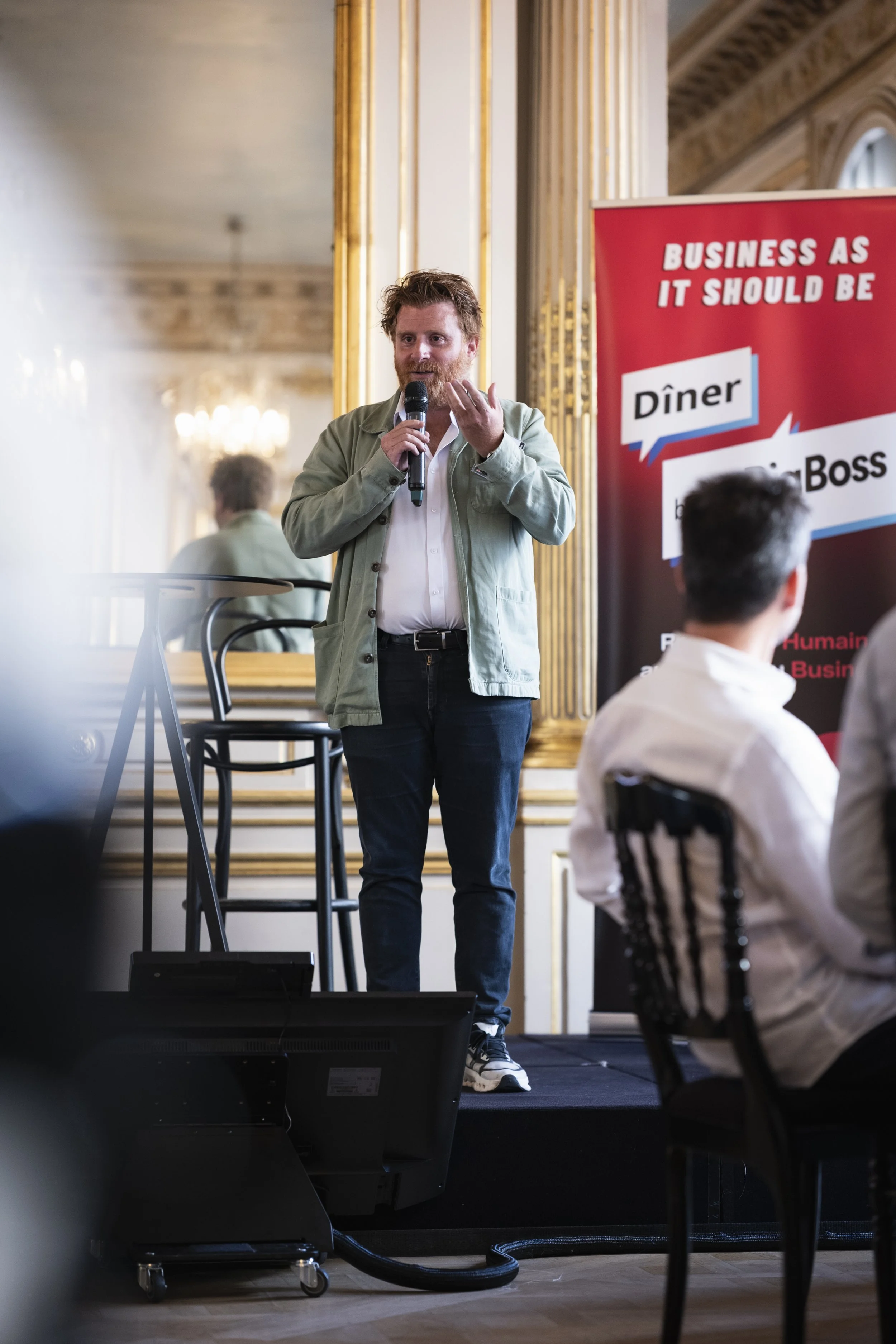 Dîner Les BigBoss - Juin 2026 @LEODUBOIS-89.jpg