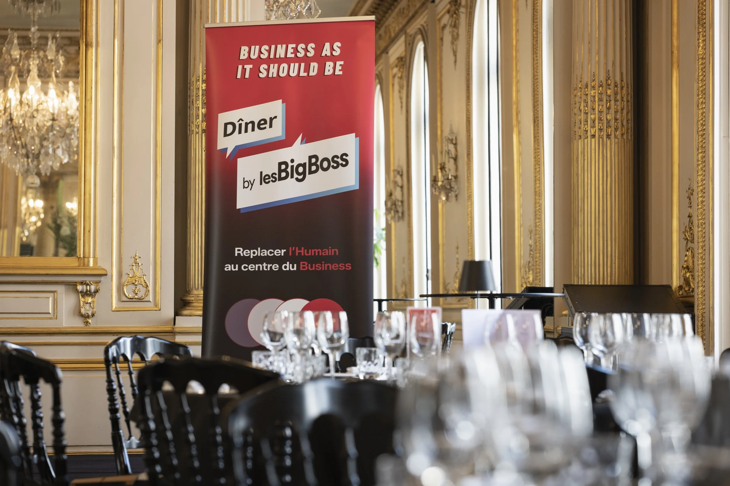 Dîner Les BigBoss - Juin 2026 @LEODUBOIS-7.jpg