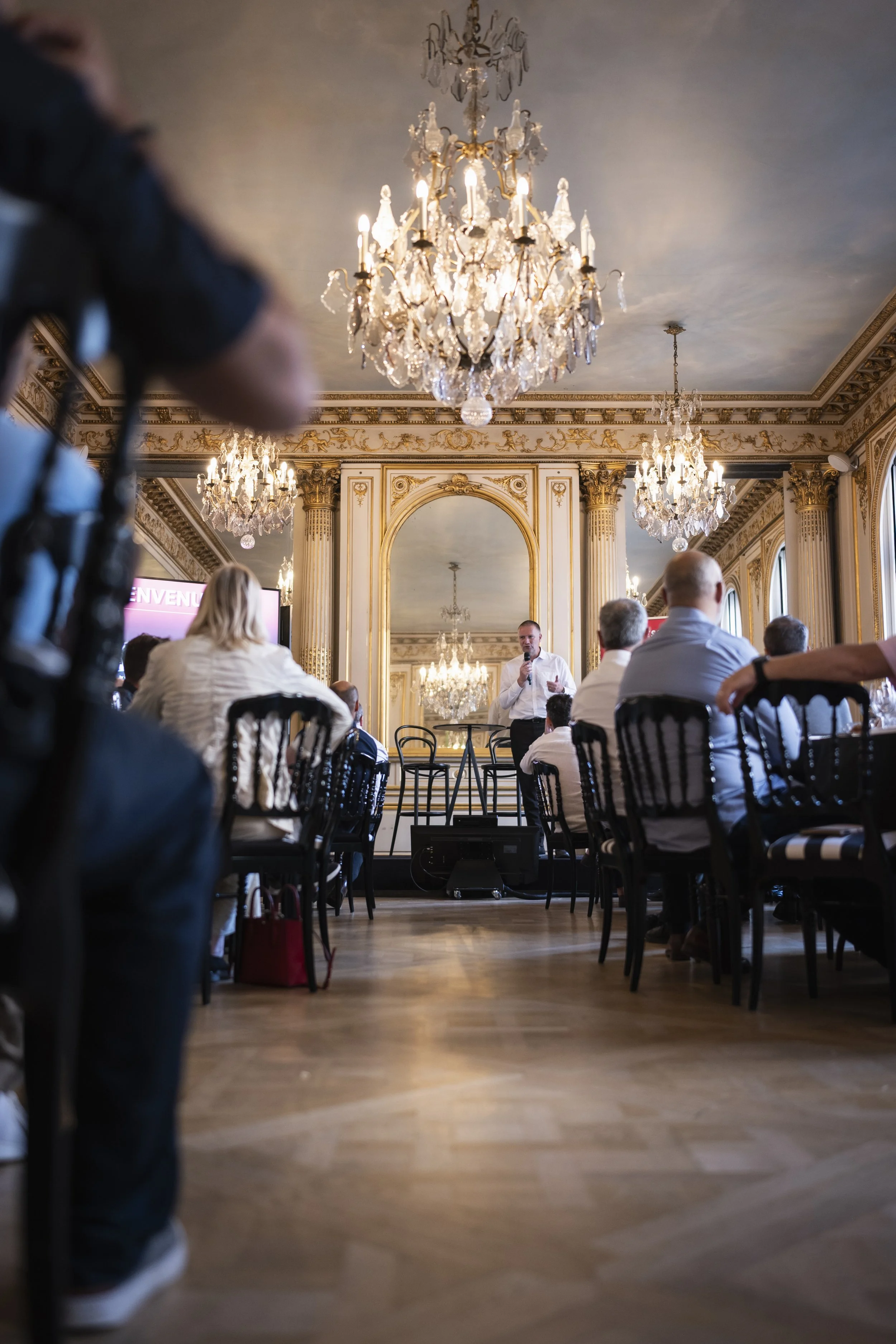 Dîner Les BigBoss - Juin 2026 @LEODUBOIS-149.jpg