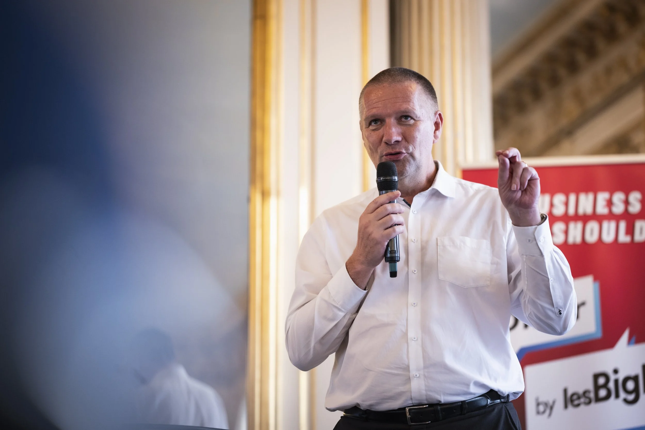 Dîner Les BigBoss - Juin 2026 @LEODUBOIS-141.jpg