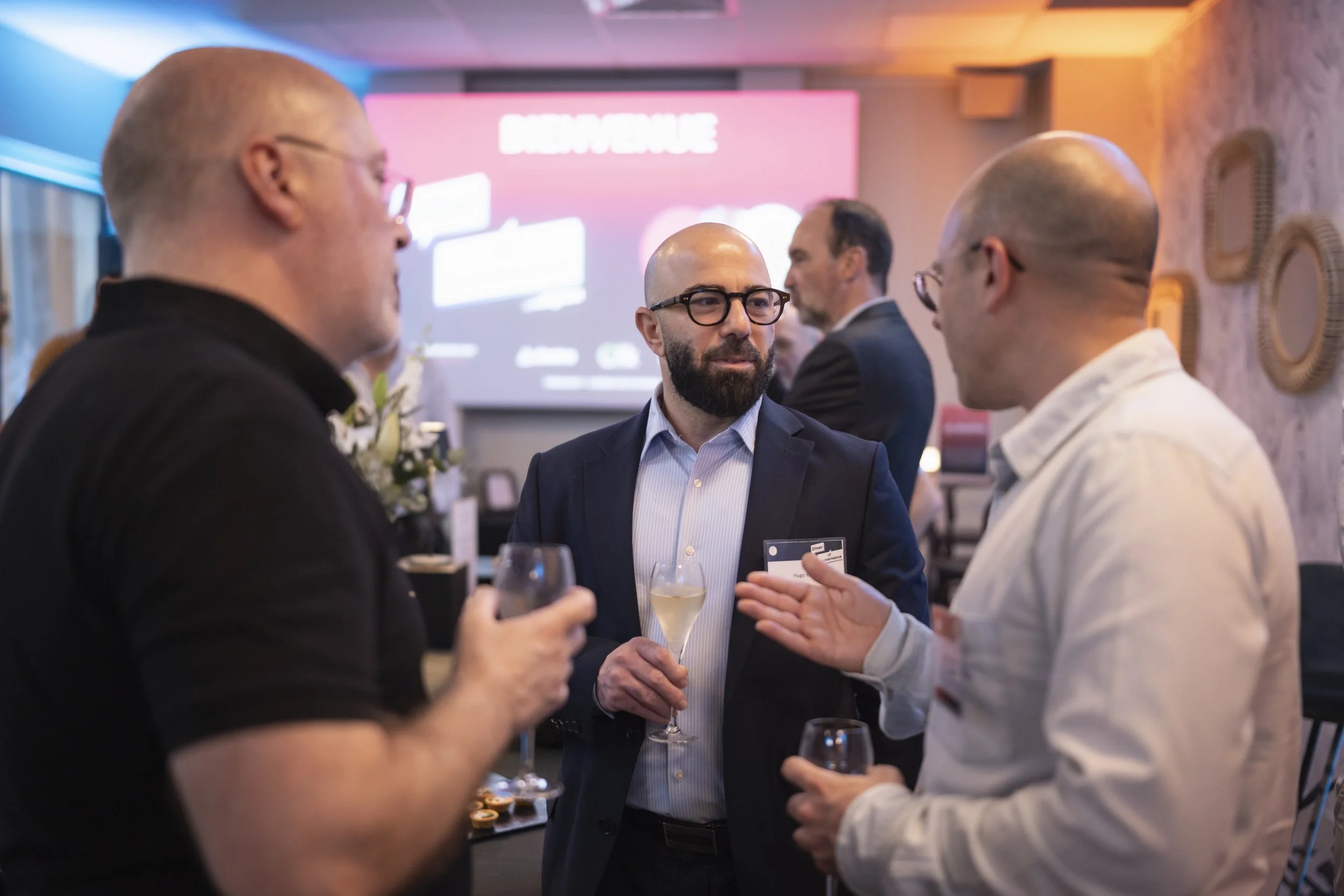 Dîner Les BigBoss - Juin 2026 @LEODUBOIS-51.jpg