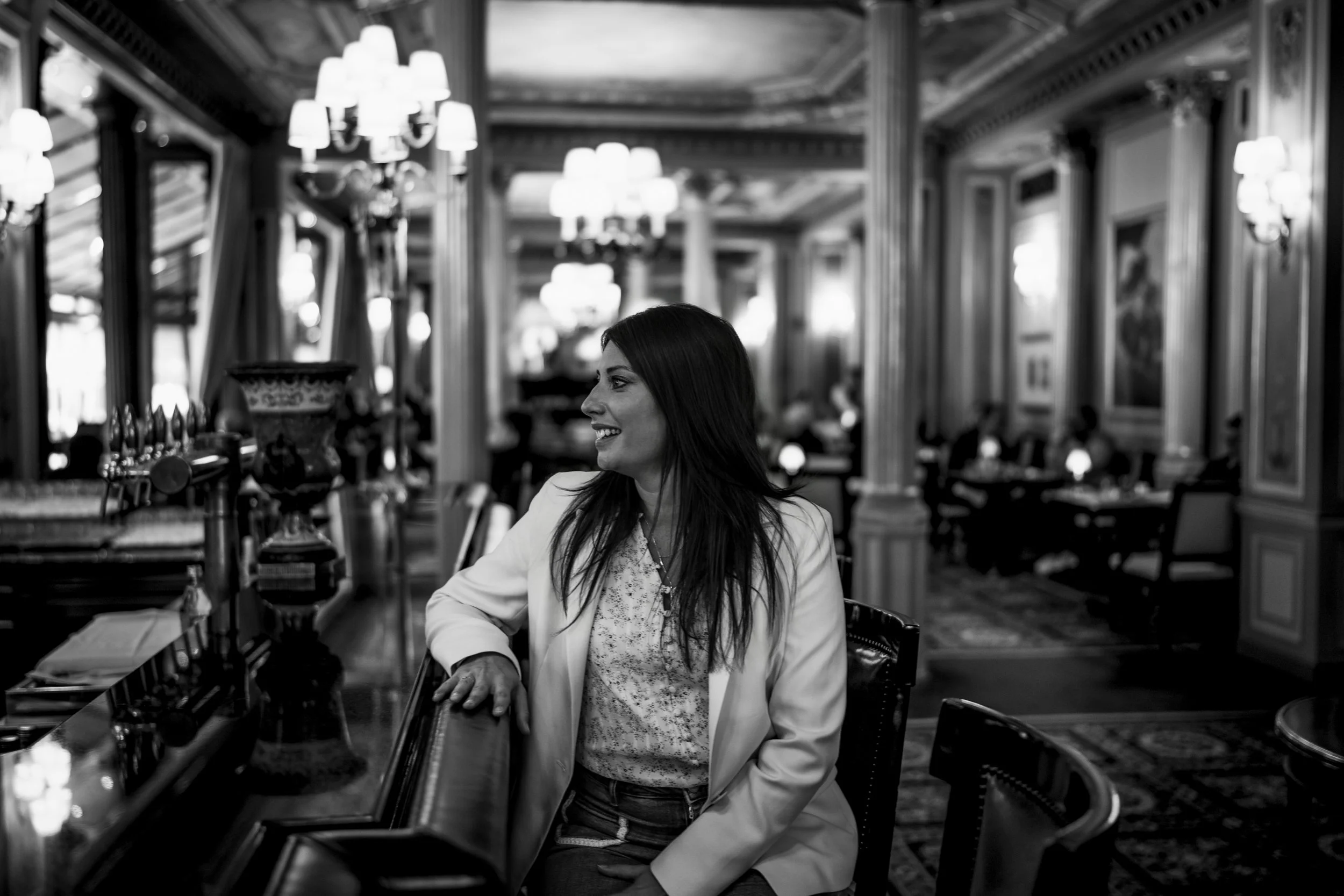 MARINA GERMAIN LIFESTYLE NB - (2026) @LEODUBOIS-17.jpg