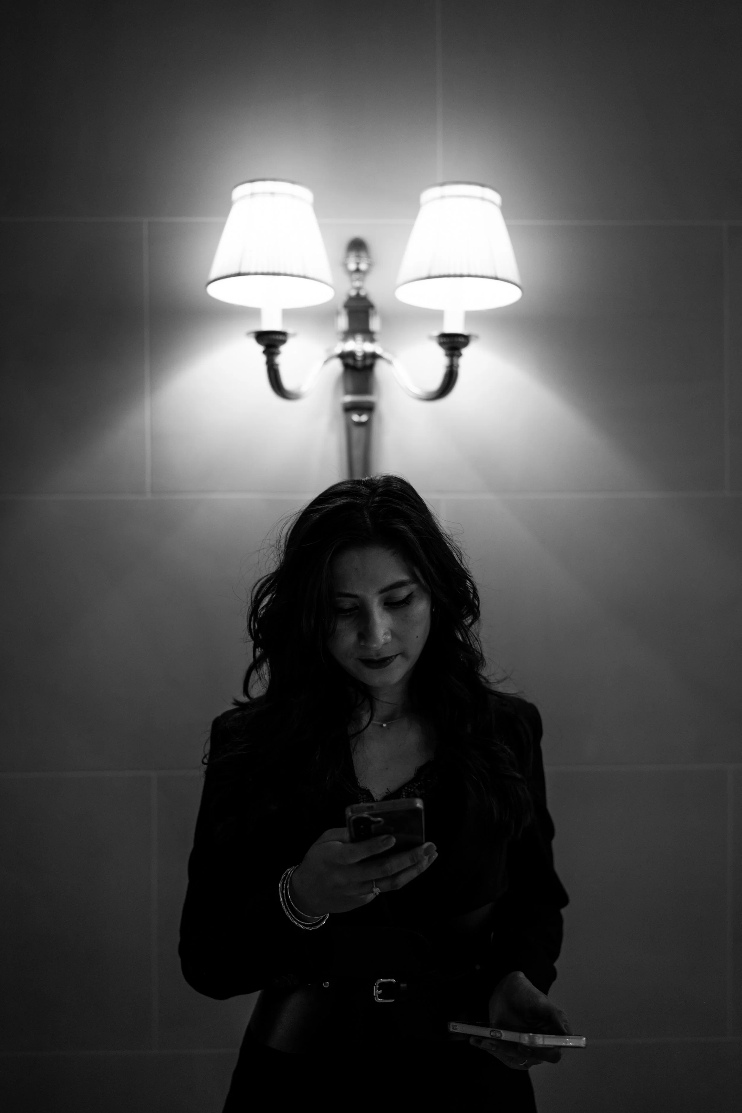 Mai-Linh CAMUS @2025 (crédits_Léo Dubois)-34.jpg