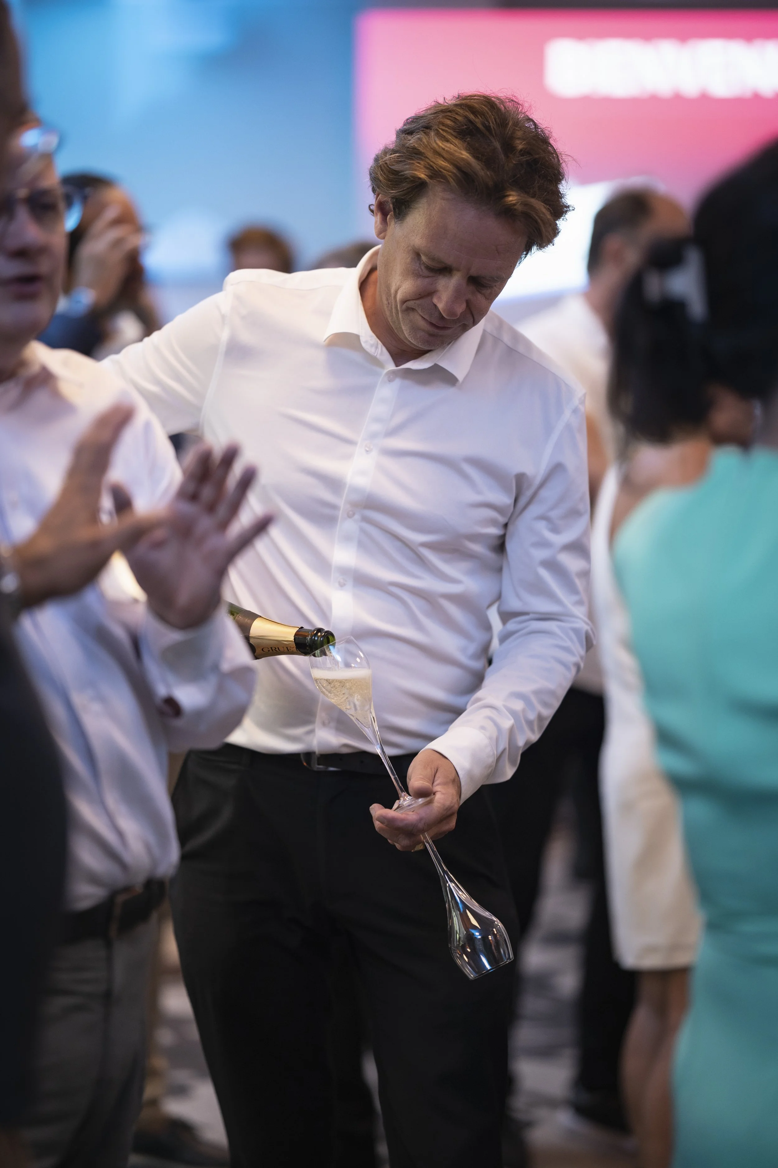 Dîner Les BigBoss - Juin 2026 @LEODUBOIS-70.jpg