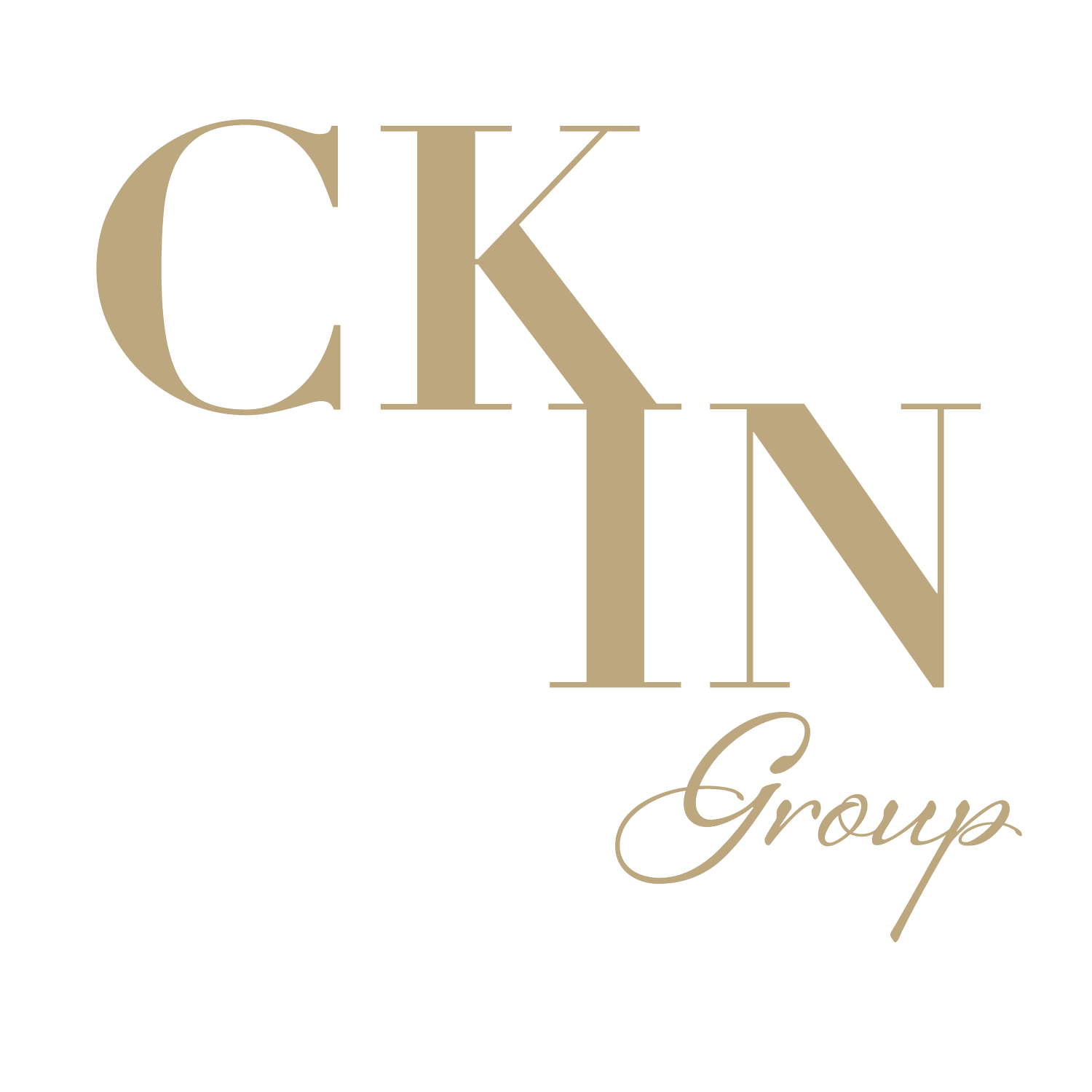 CKIN