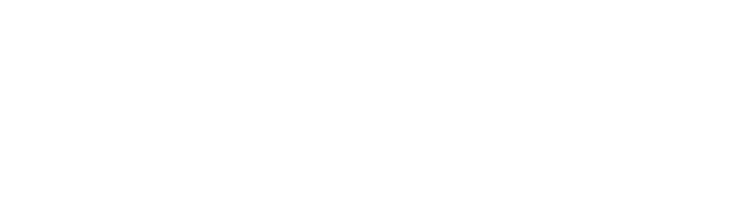 FUZZevents