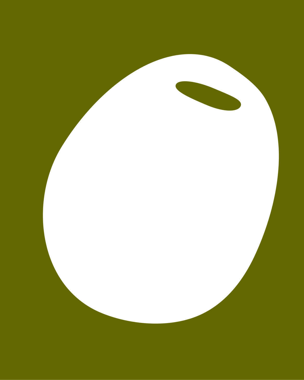 olive overlay.png