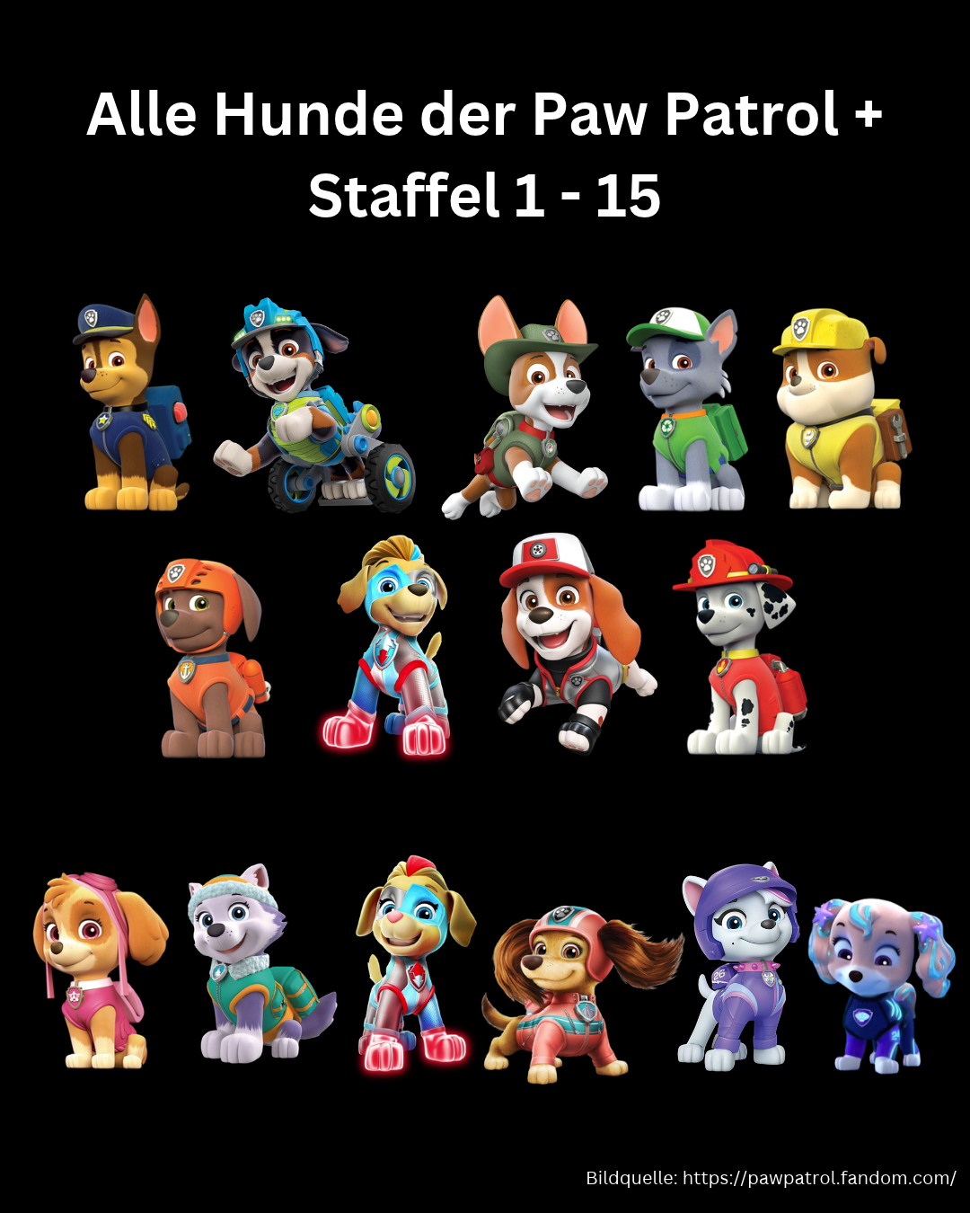 6.png