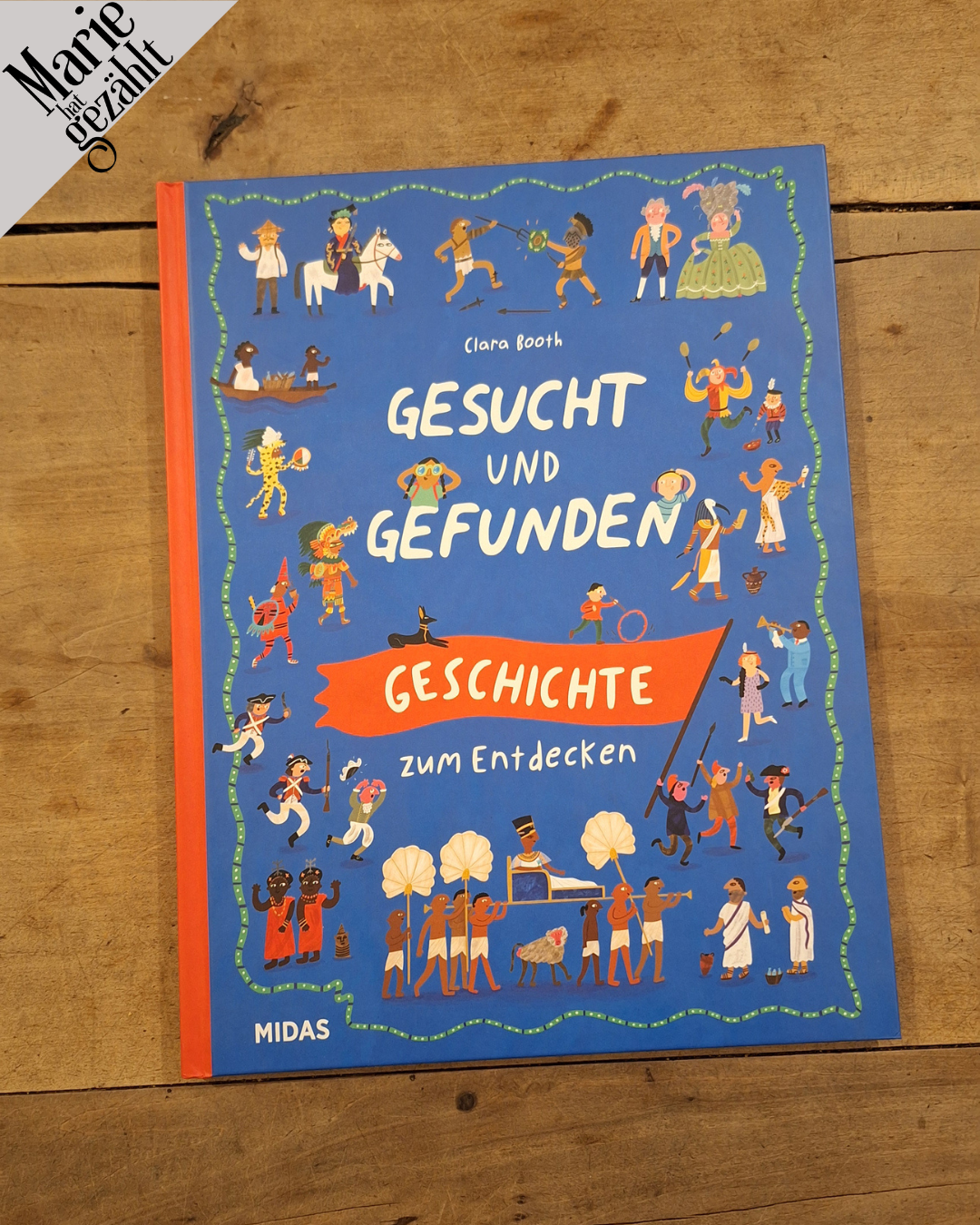 Gesucht und gefunden.png