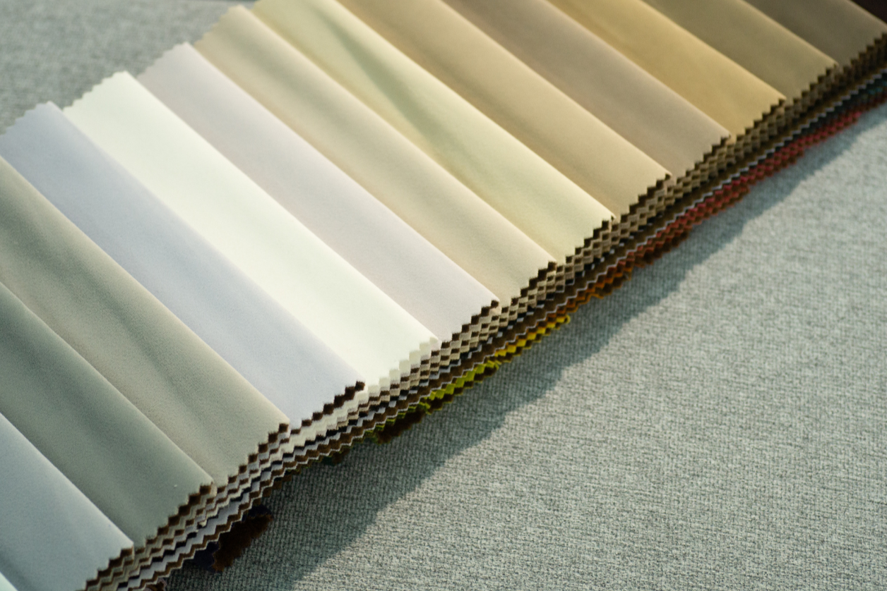 Material Sourcing & Development.png