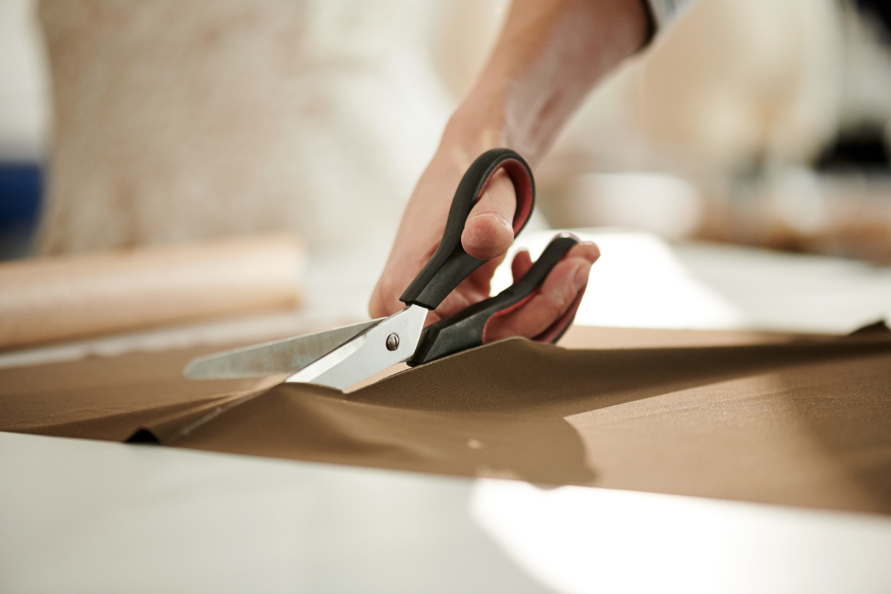 Sampling & Prototyping.png