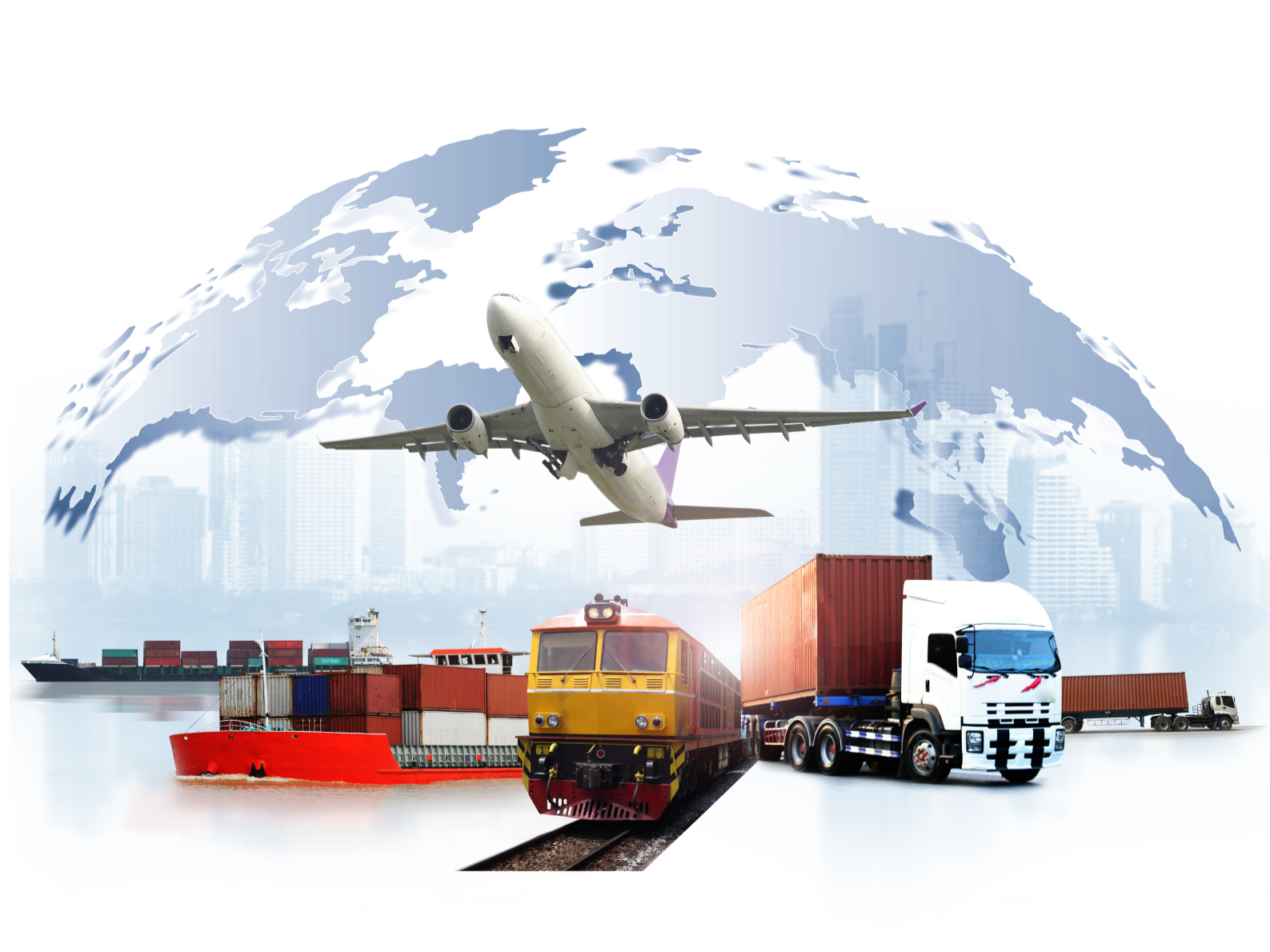 Logistics Support.png