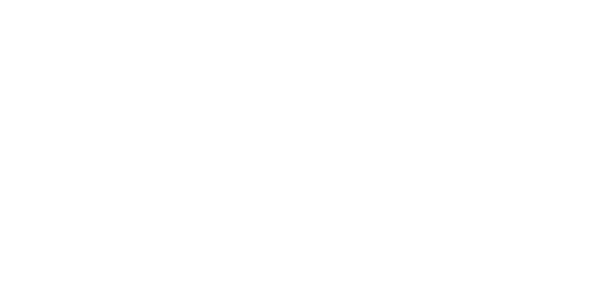 Untitled design (11).png