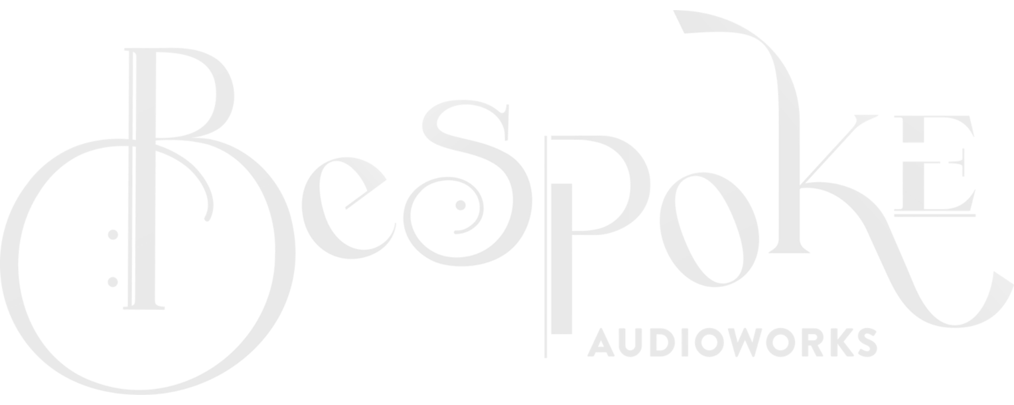 Untitled design (12).png