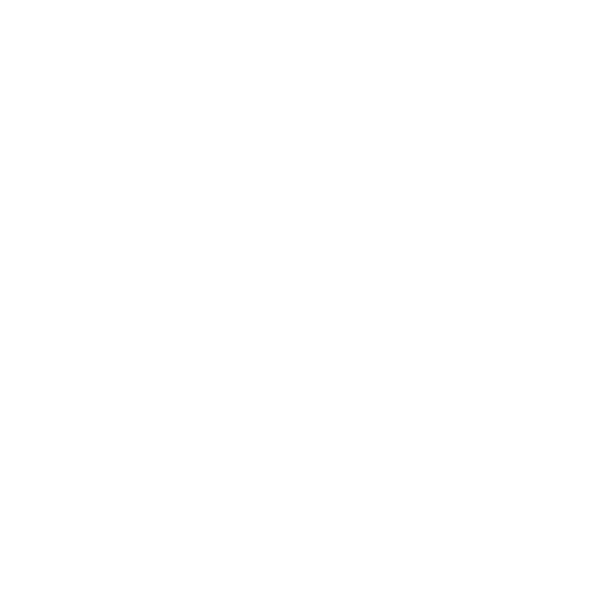 Untitled design (13).png