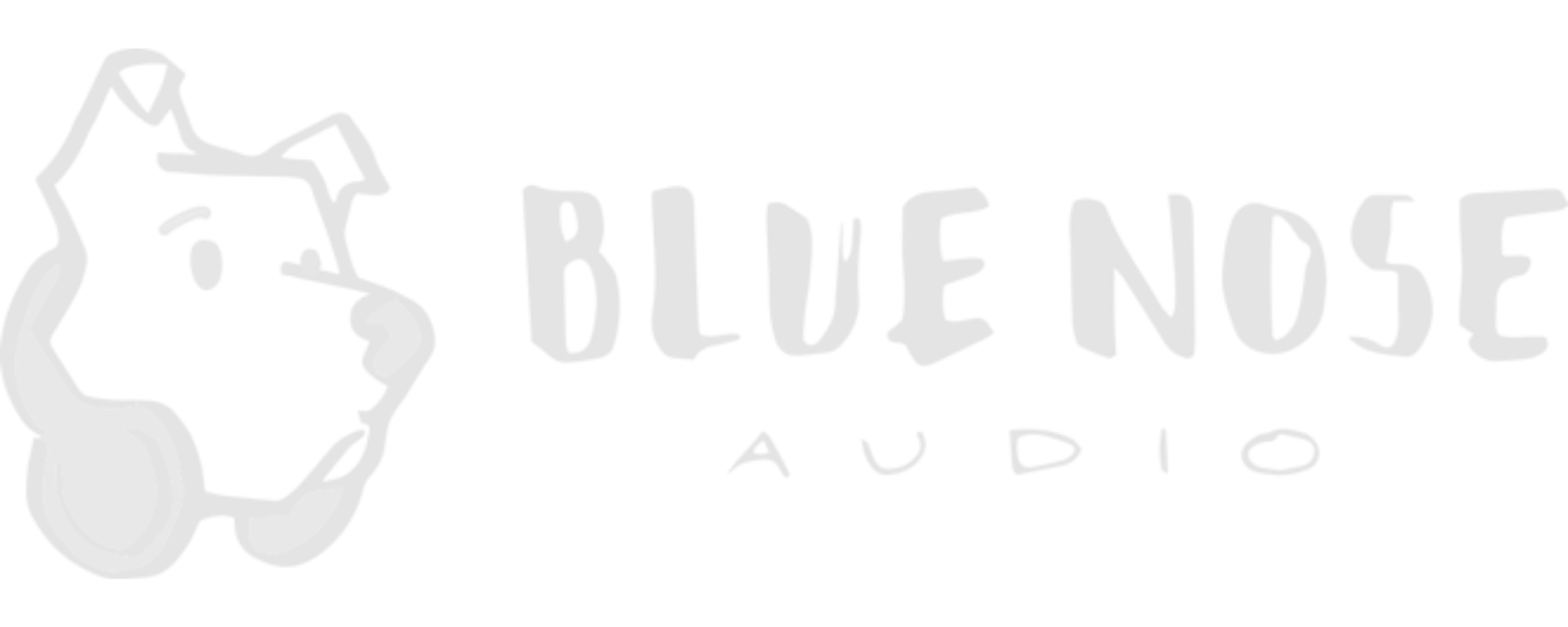 Untitled design (17).png