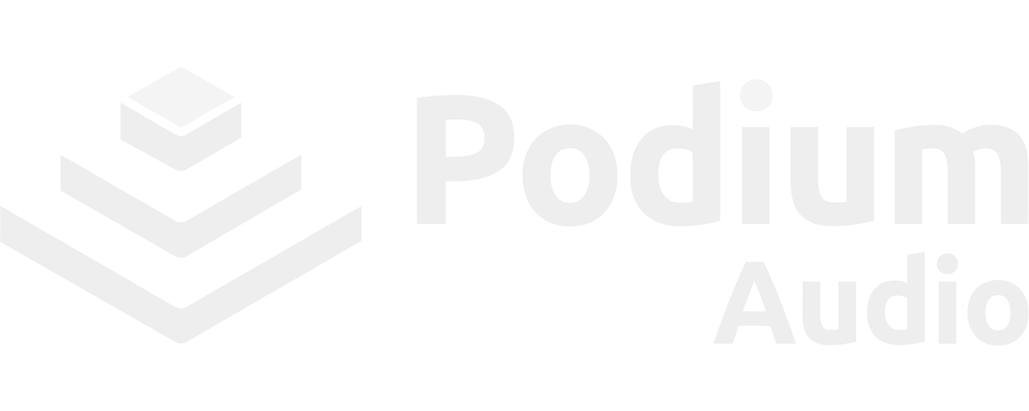 Untitled design (18).png