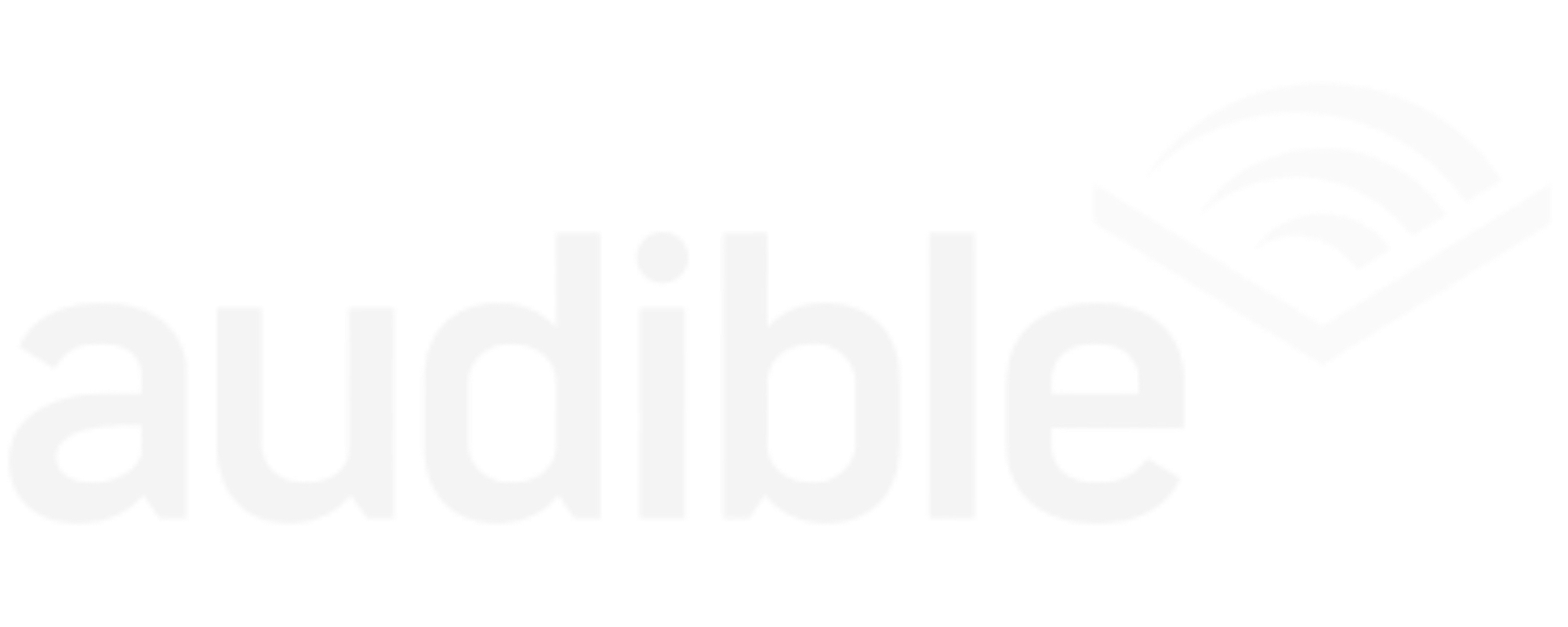 Untitled design (19).png