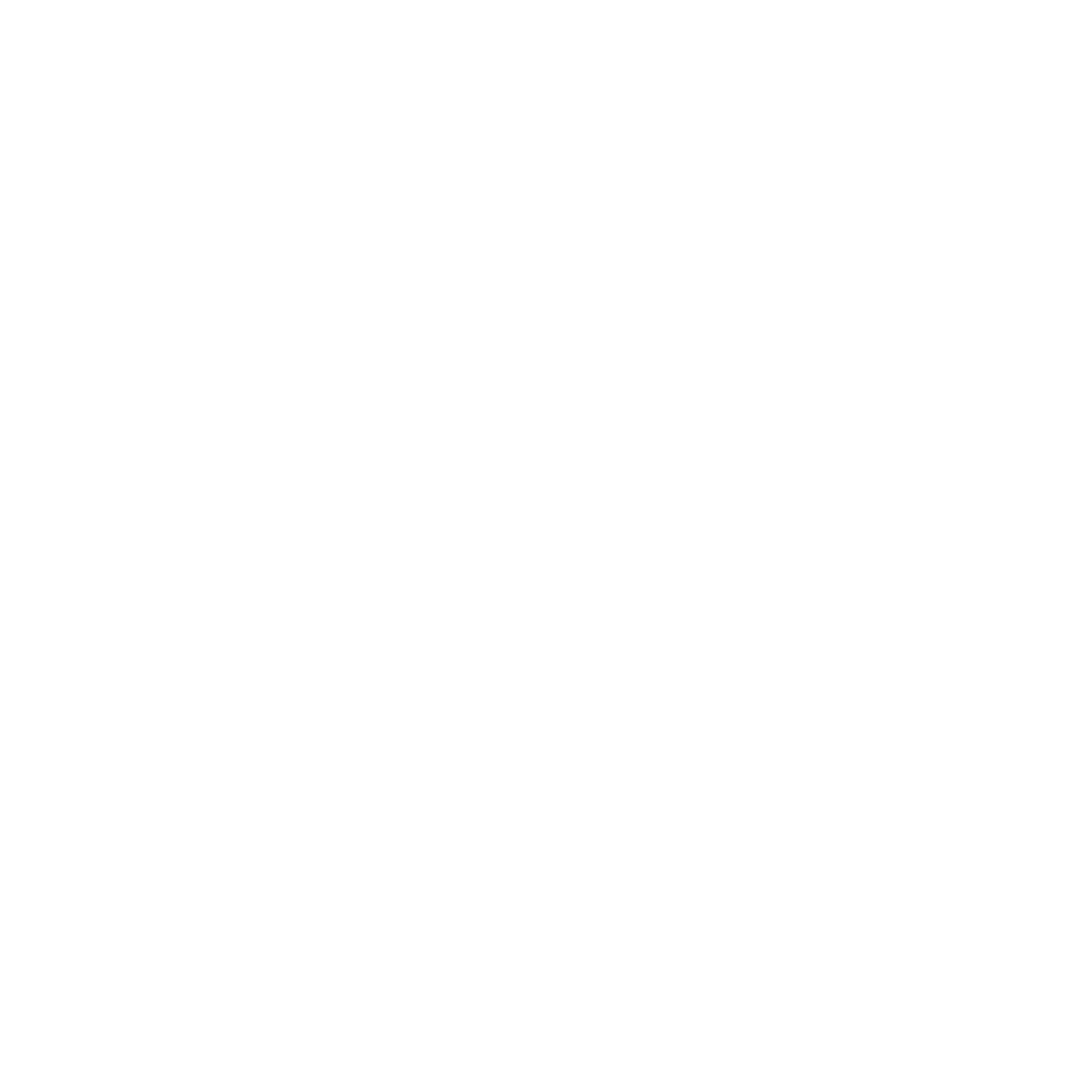APA white.png