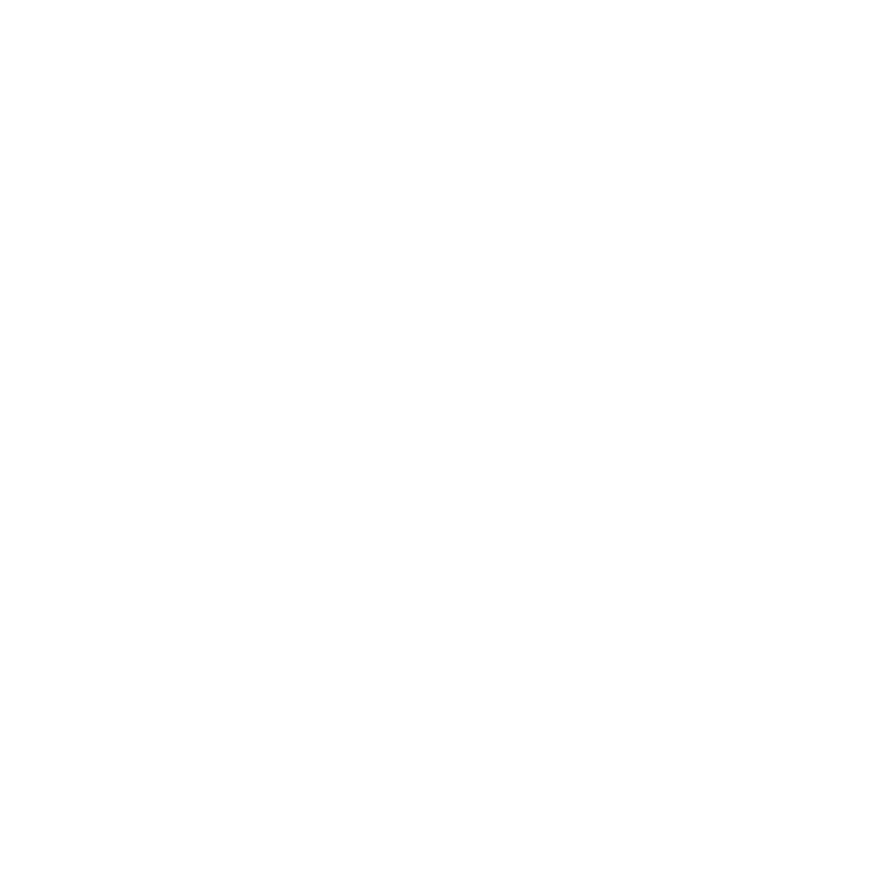 Source Connect icon.png