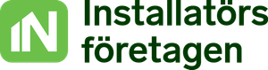 Installatörsföretagen ikon