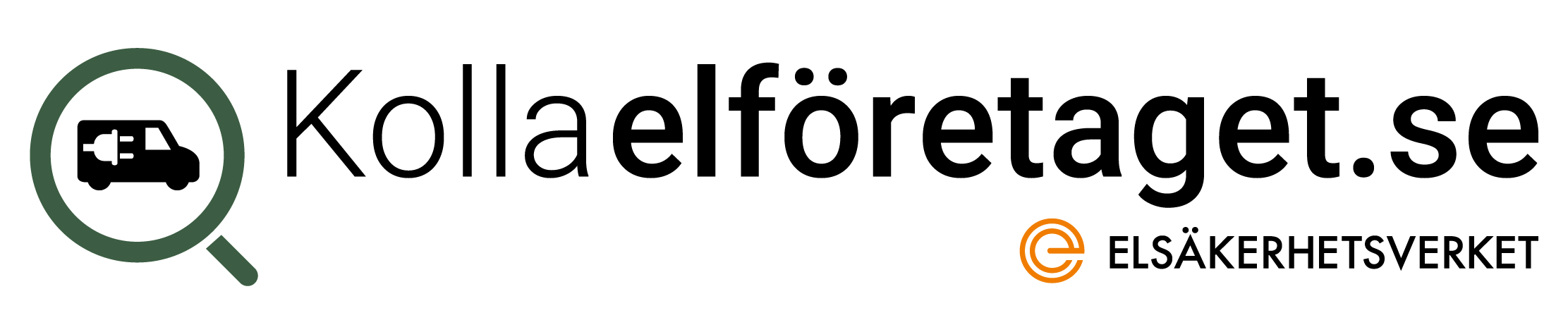 Elsäkerhetsverket ikon