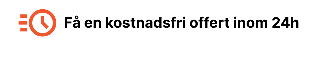 Kostnadsfri offert