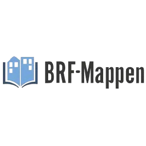brf mappen