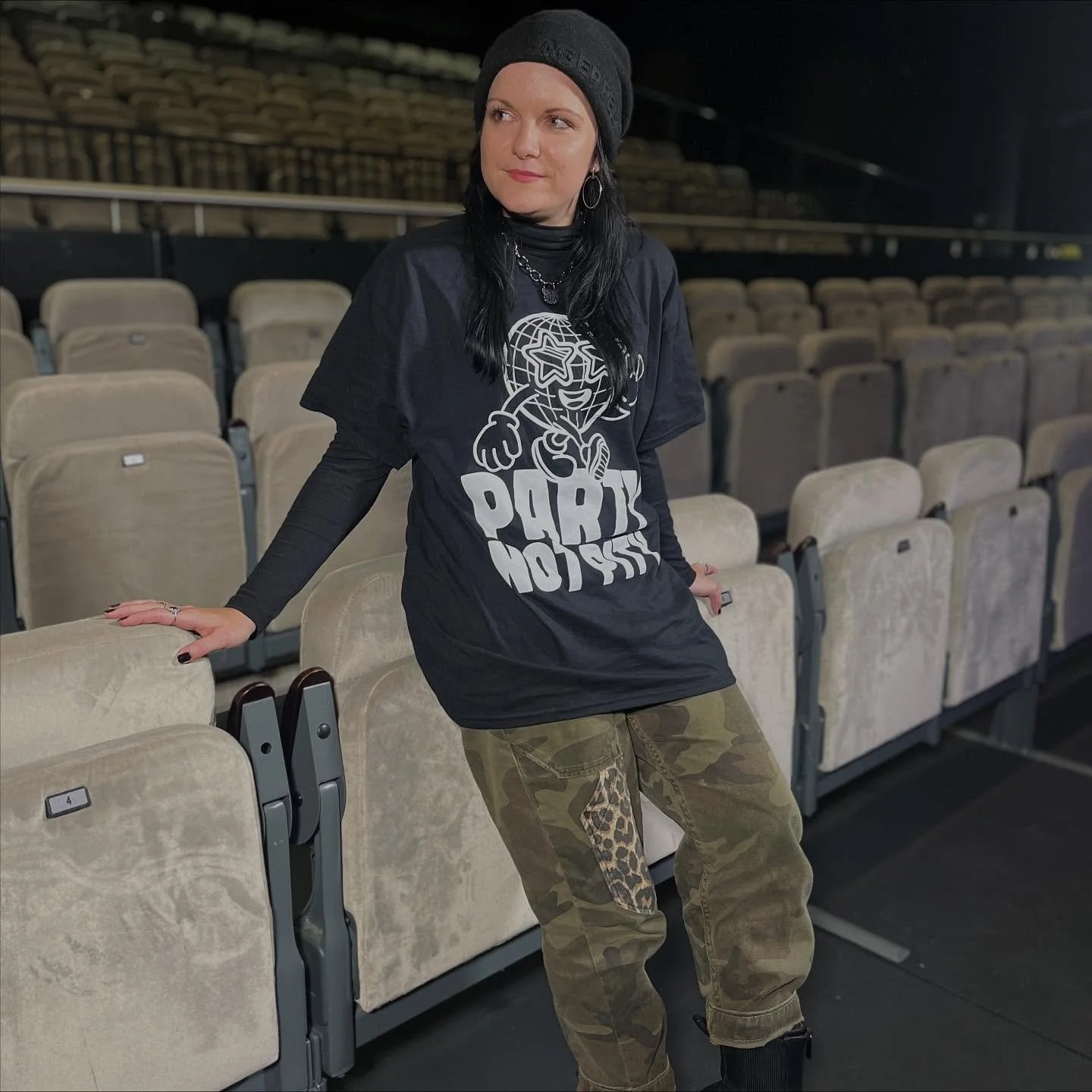 Yesterday was so much fun &hearts;️ 

My mate Rosie came to the New Forest for some time in nature ahead of her show in Southampton (amazing, no less)✨ we talked a lot about our shared lived experiences - while having some big laughs and stunning pub