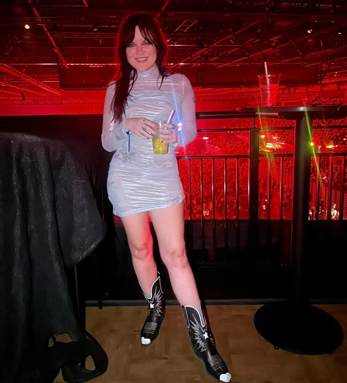 MGK ✨ 

I might come back and write a caption later, i&rsquo;m tired and in love with a 6&rsquo;3 blonde man who doesn&rsquo;t know I exist